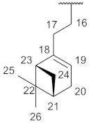 Biomolecules 11 00973 i003