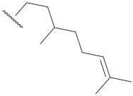 Biomolecules 11 00973 i007