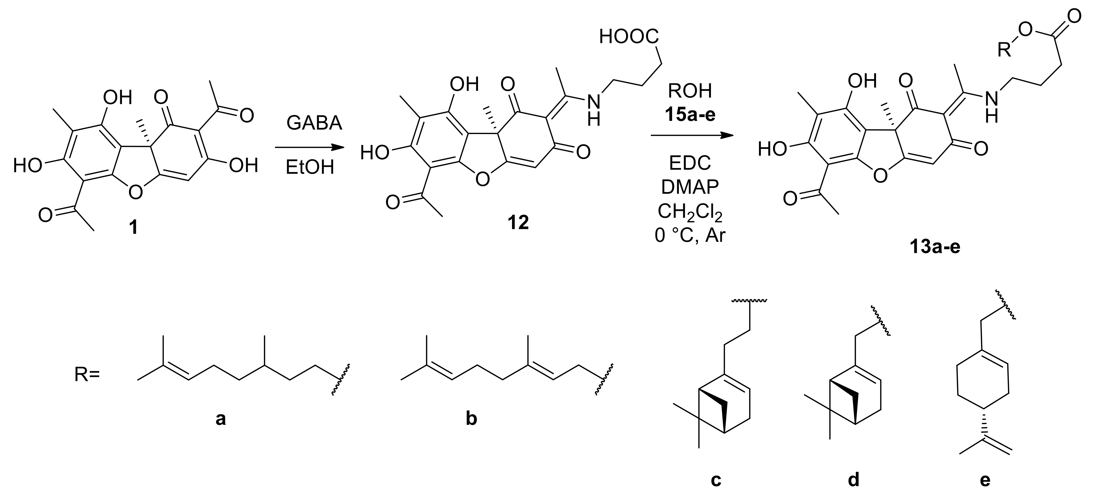 Biomolecules 11 00973 sch002