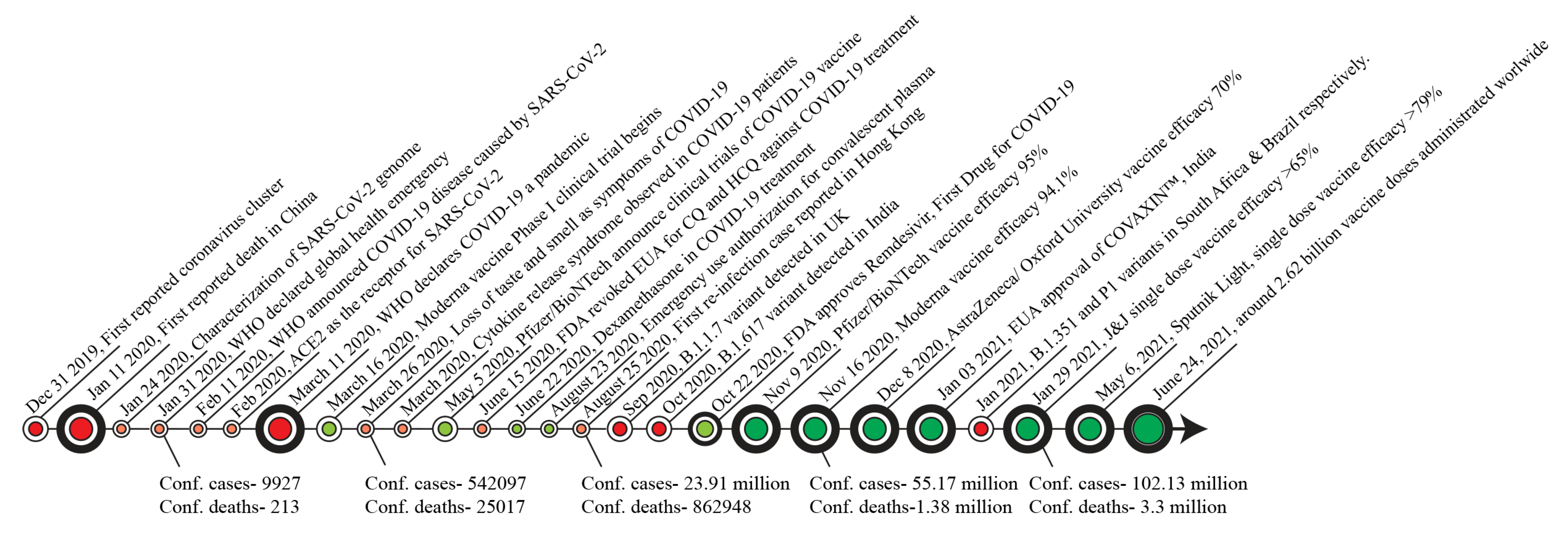 Main clinical findings of the 16 Brazilian patients with