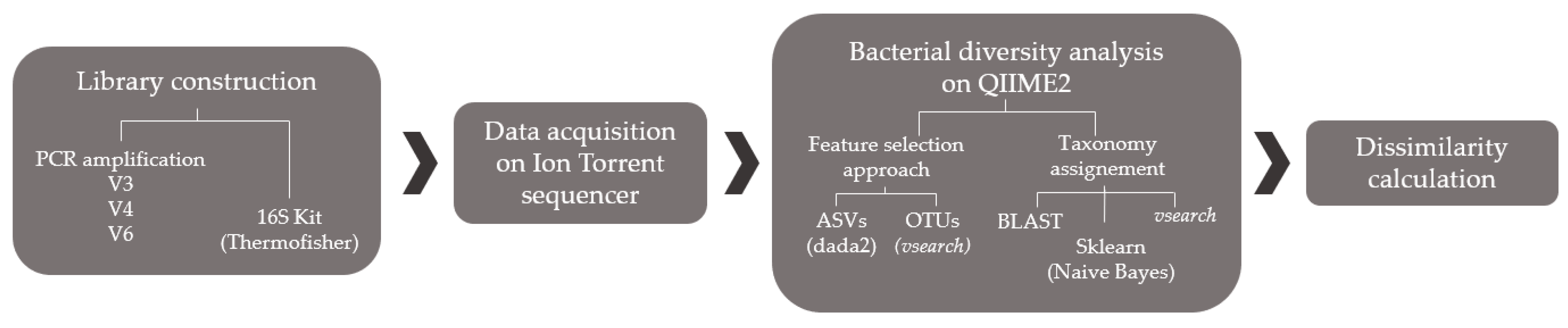 Biomolecules 11 00999 g001