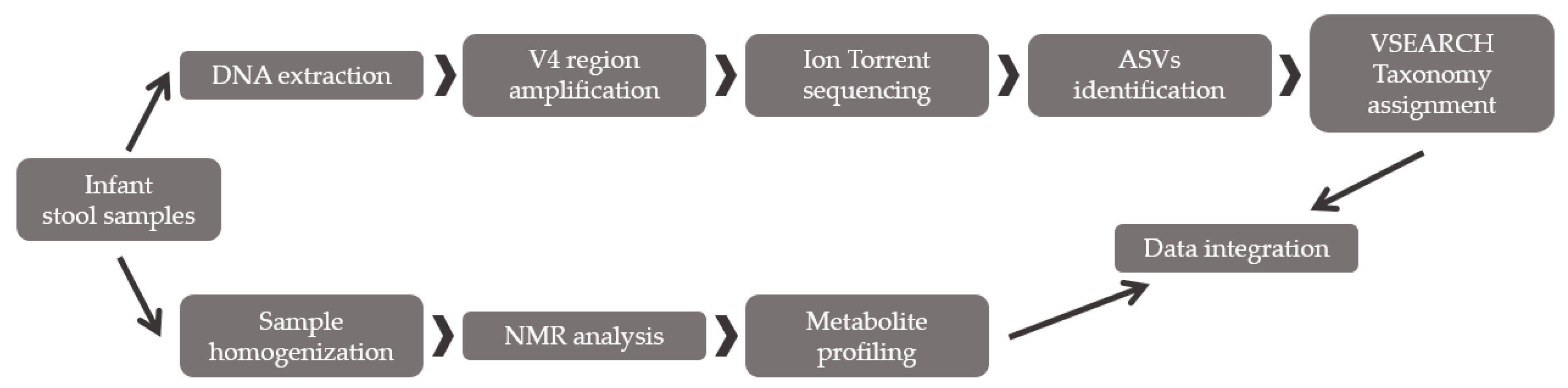 Biomolecules 11 00999 g002