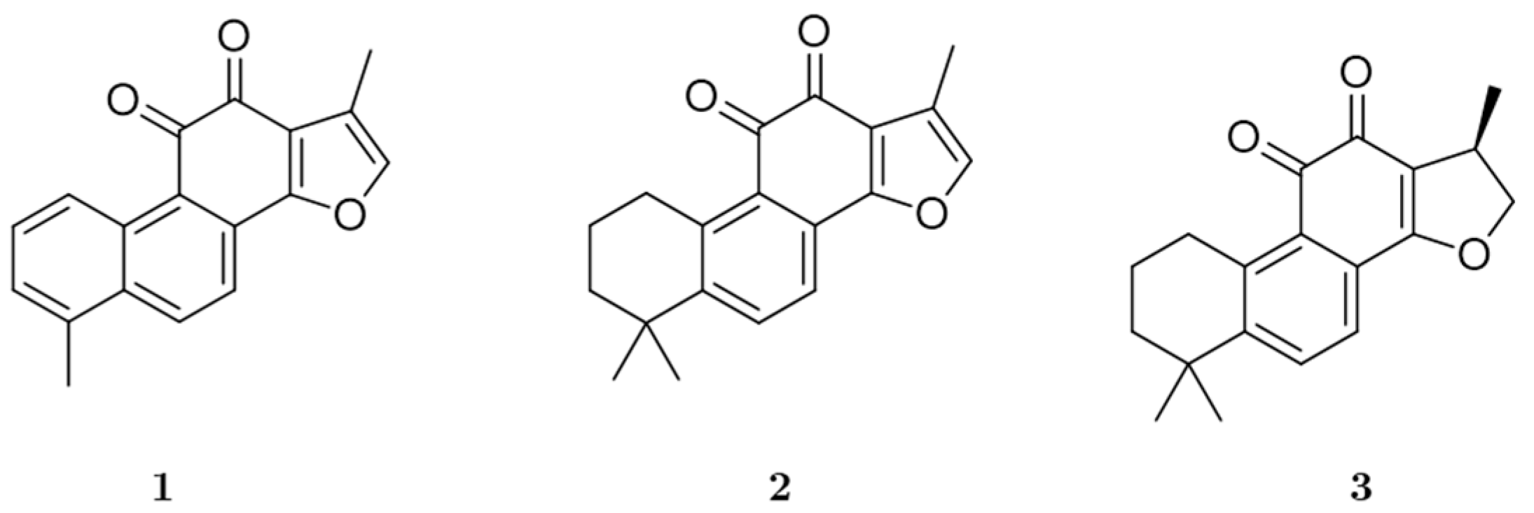 Biomolecules 11 01001 g001 Biomolecules 11 01001 g001