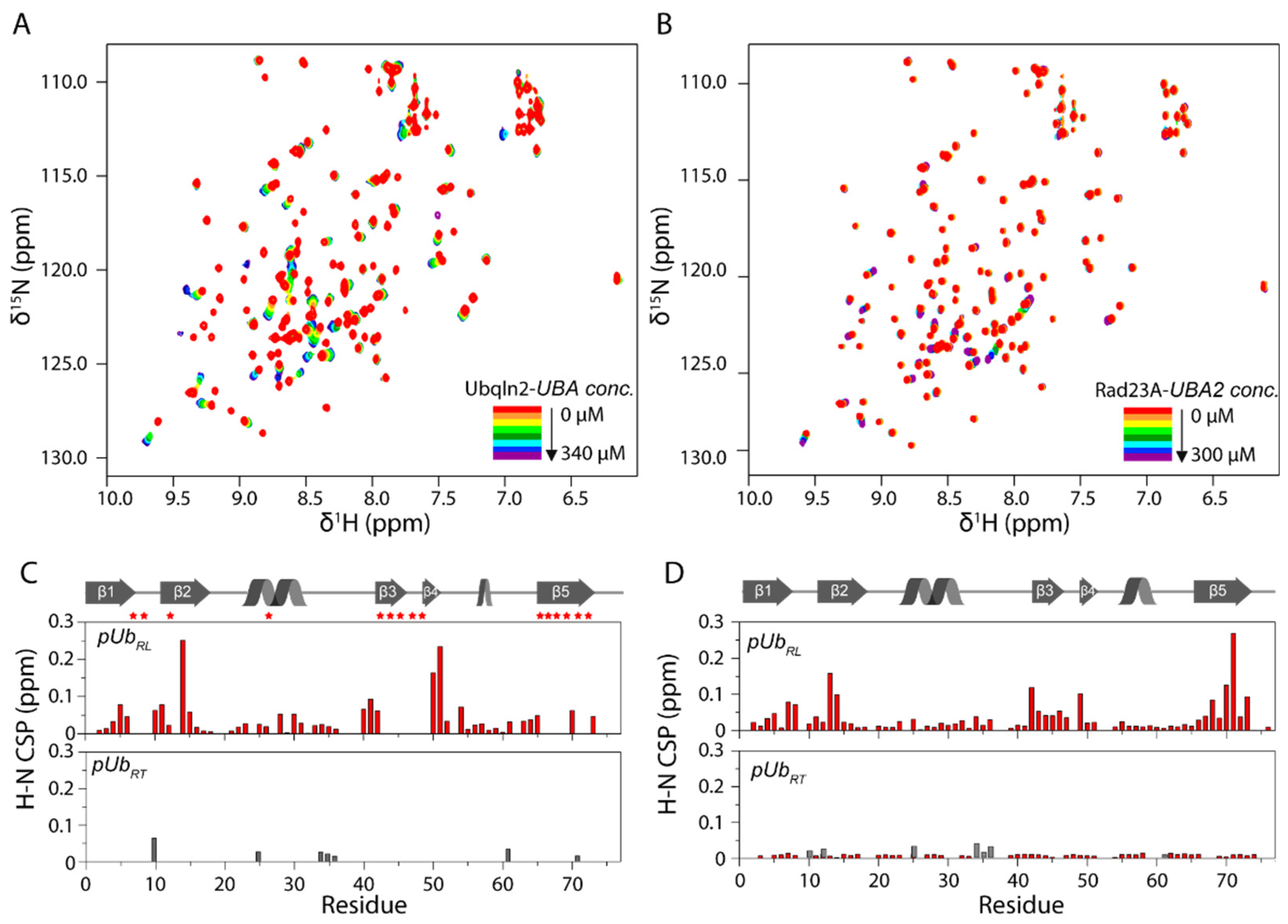 Biomolecules 11 01008 g001