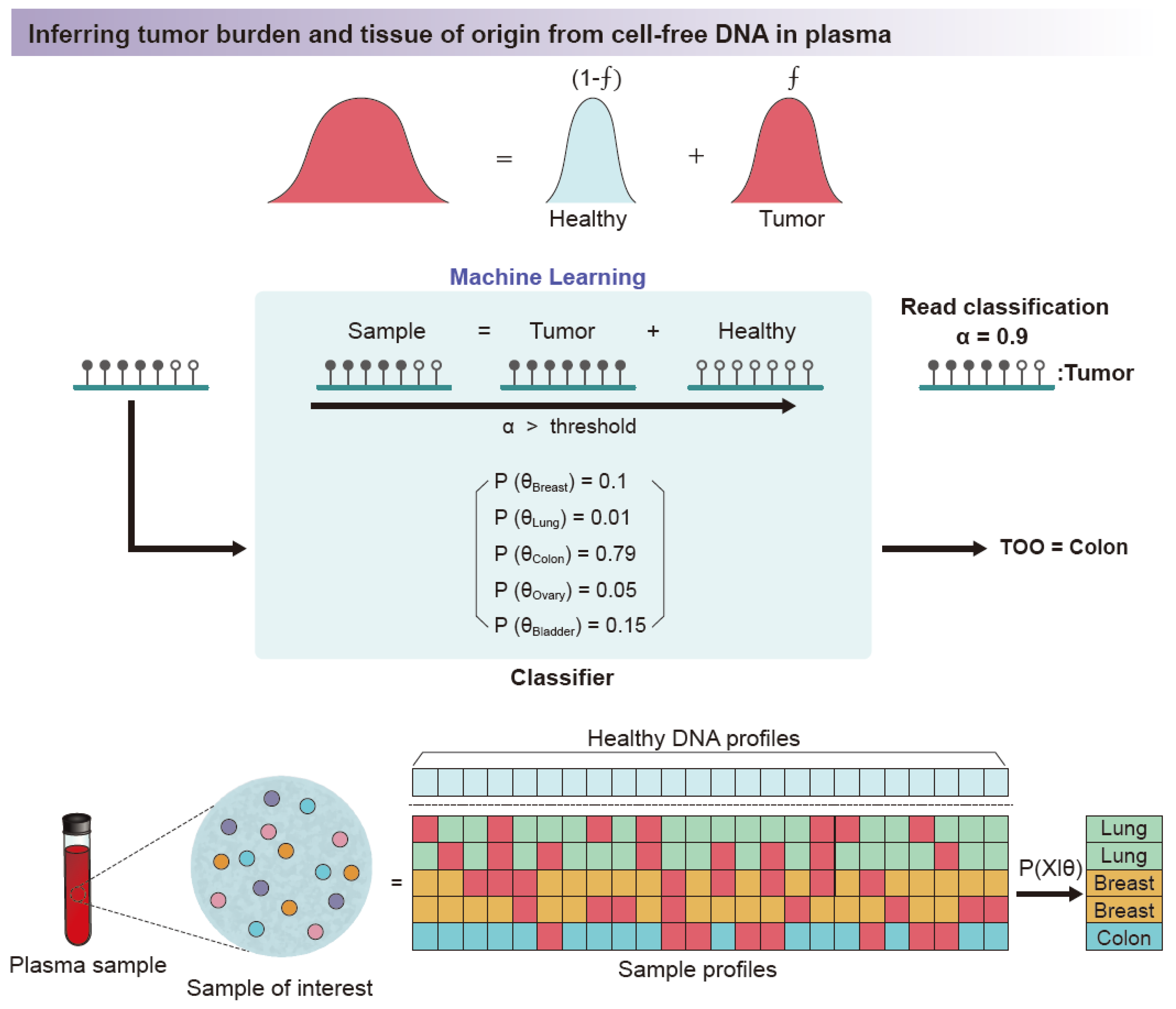 Introduction to Single-Cell DNA Methylation Profiling Methods