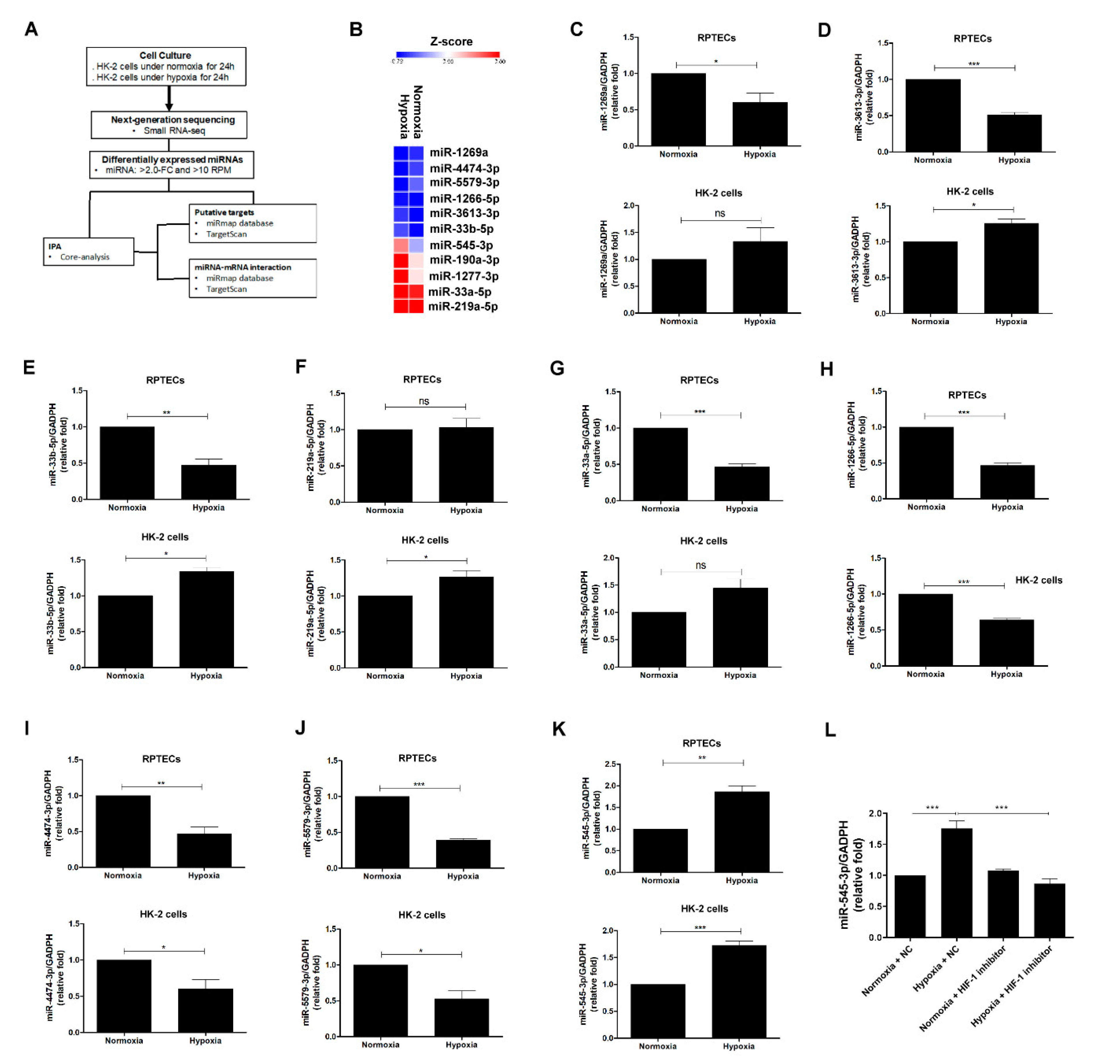 Biomolecules 11 01032 g002
