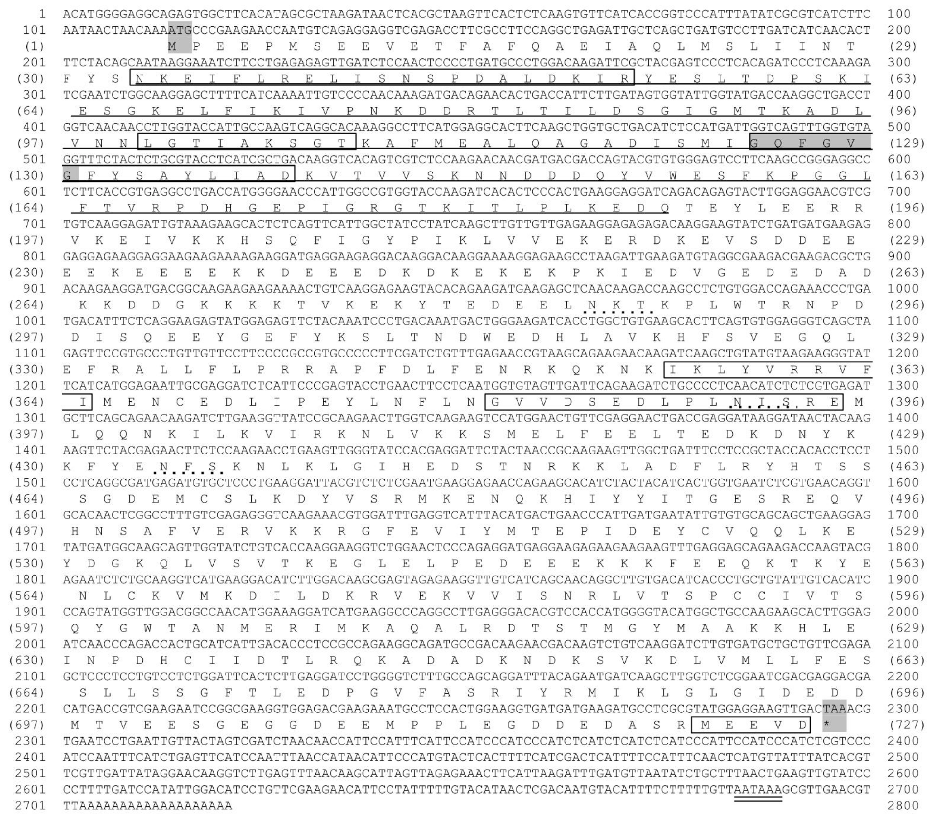 Biomolecules 11 01034 g002