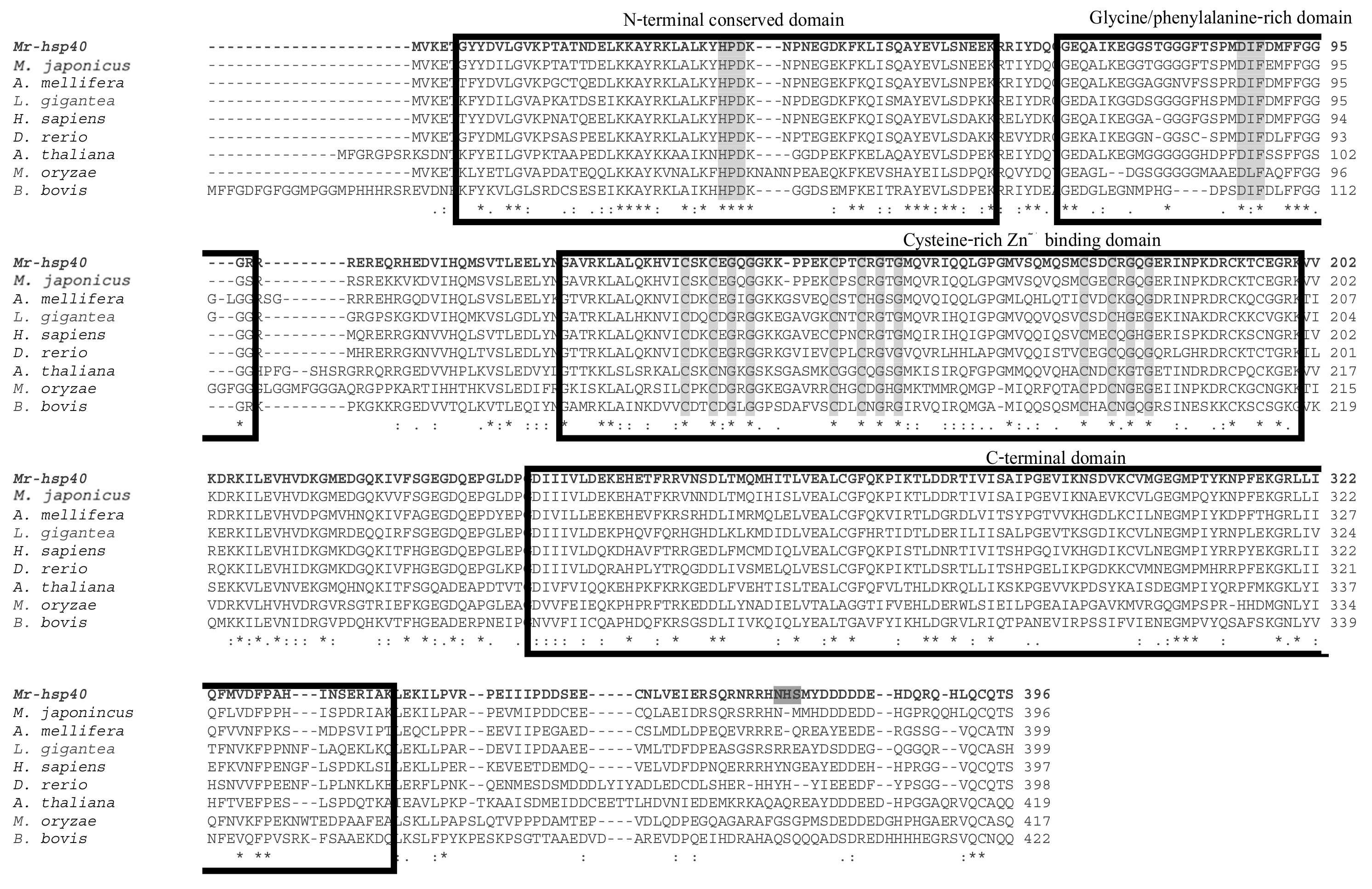 Biomolecules 11 01034 g003
