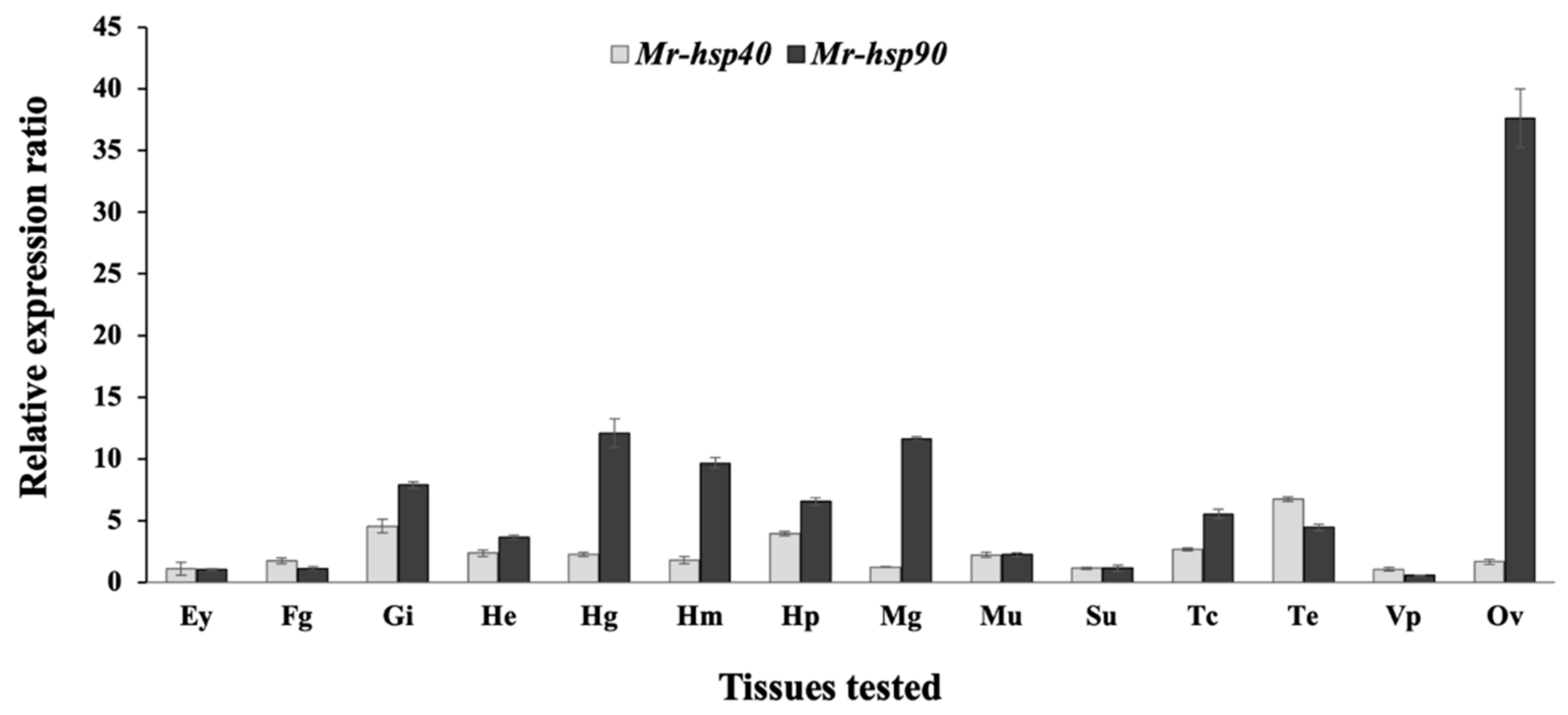 Biomolecules 11 01034 g007