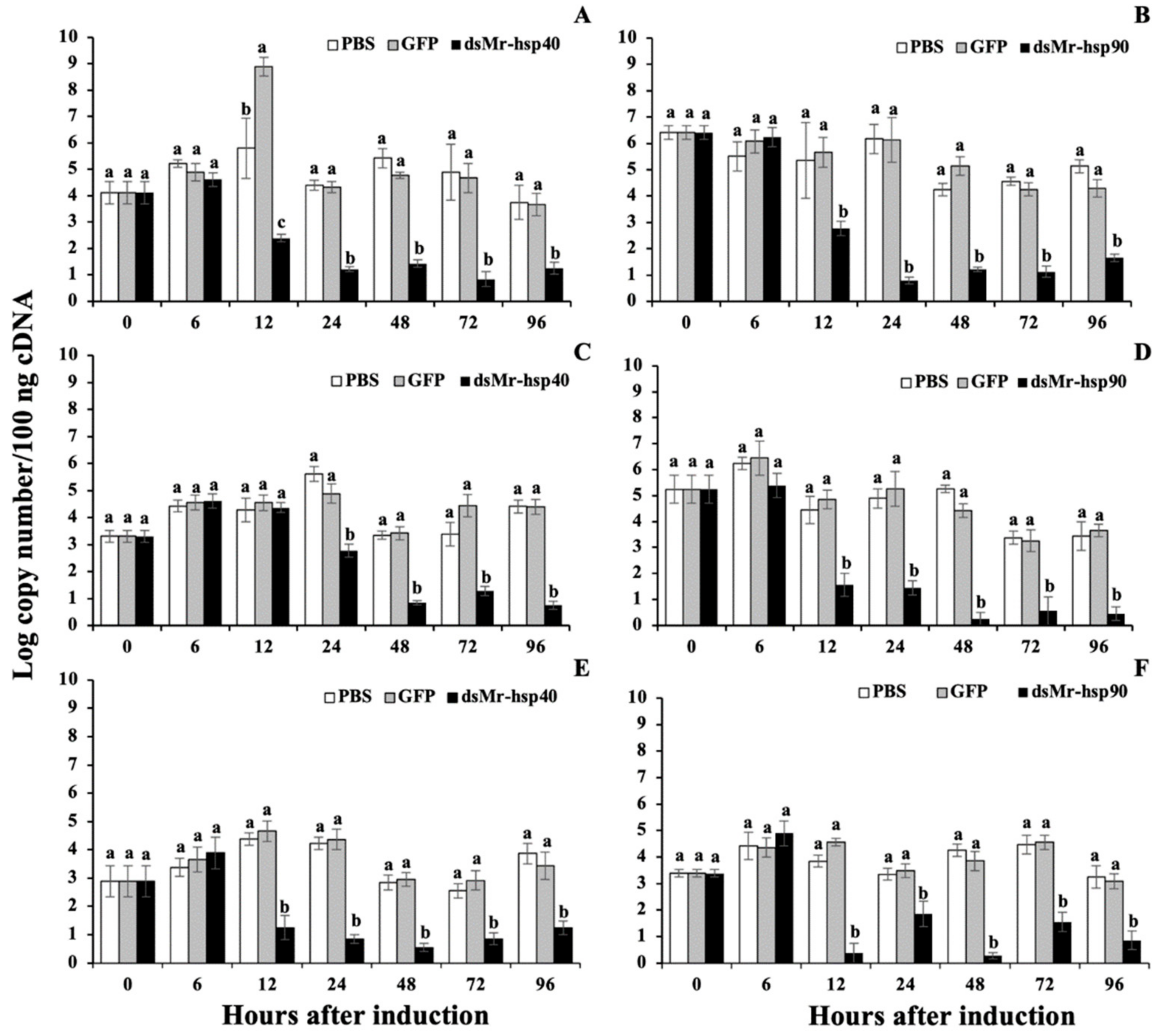 Biomolecules 11 01034 g013