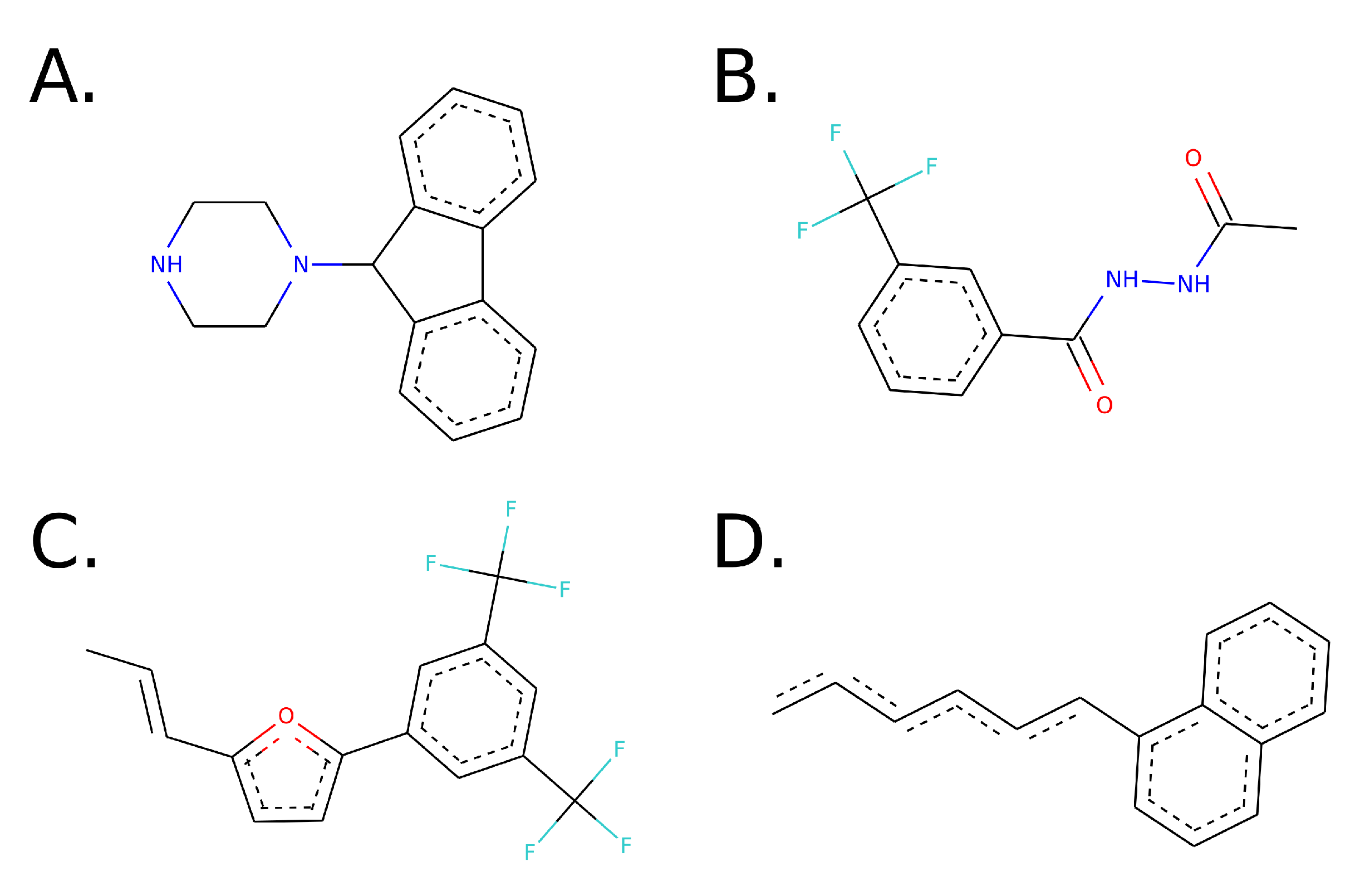 Biomolecules 11 01037 g002 Biomolecules 11 01037 g002