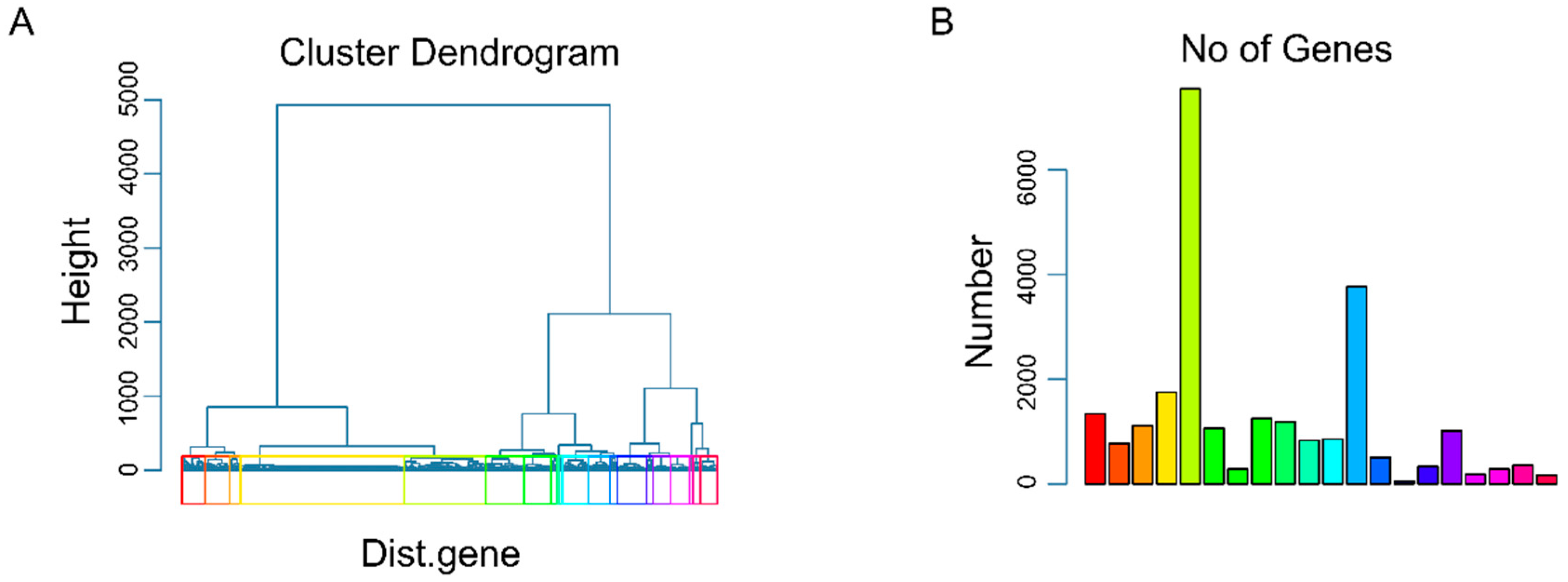 Biomolecules 11 01042 g002