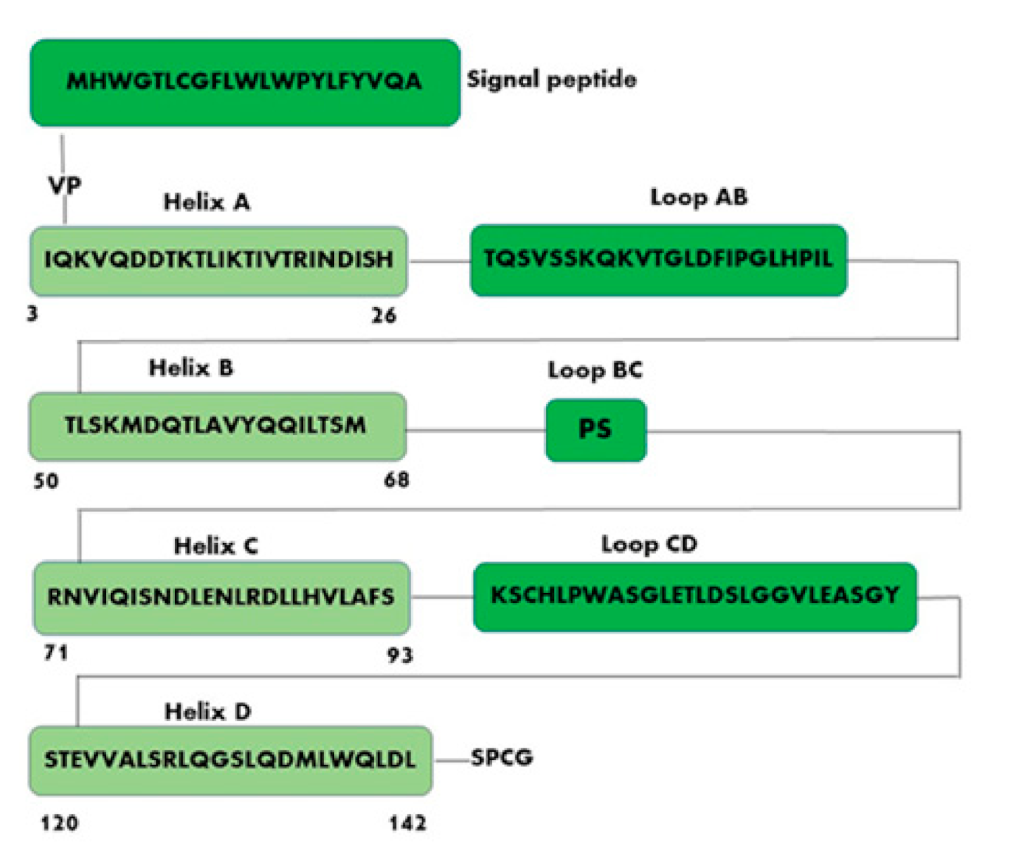 Biomolecules 11 01045 g002 Biomolecules 11 01045 g002