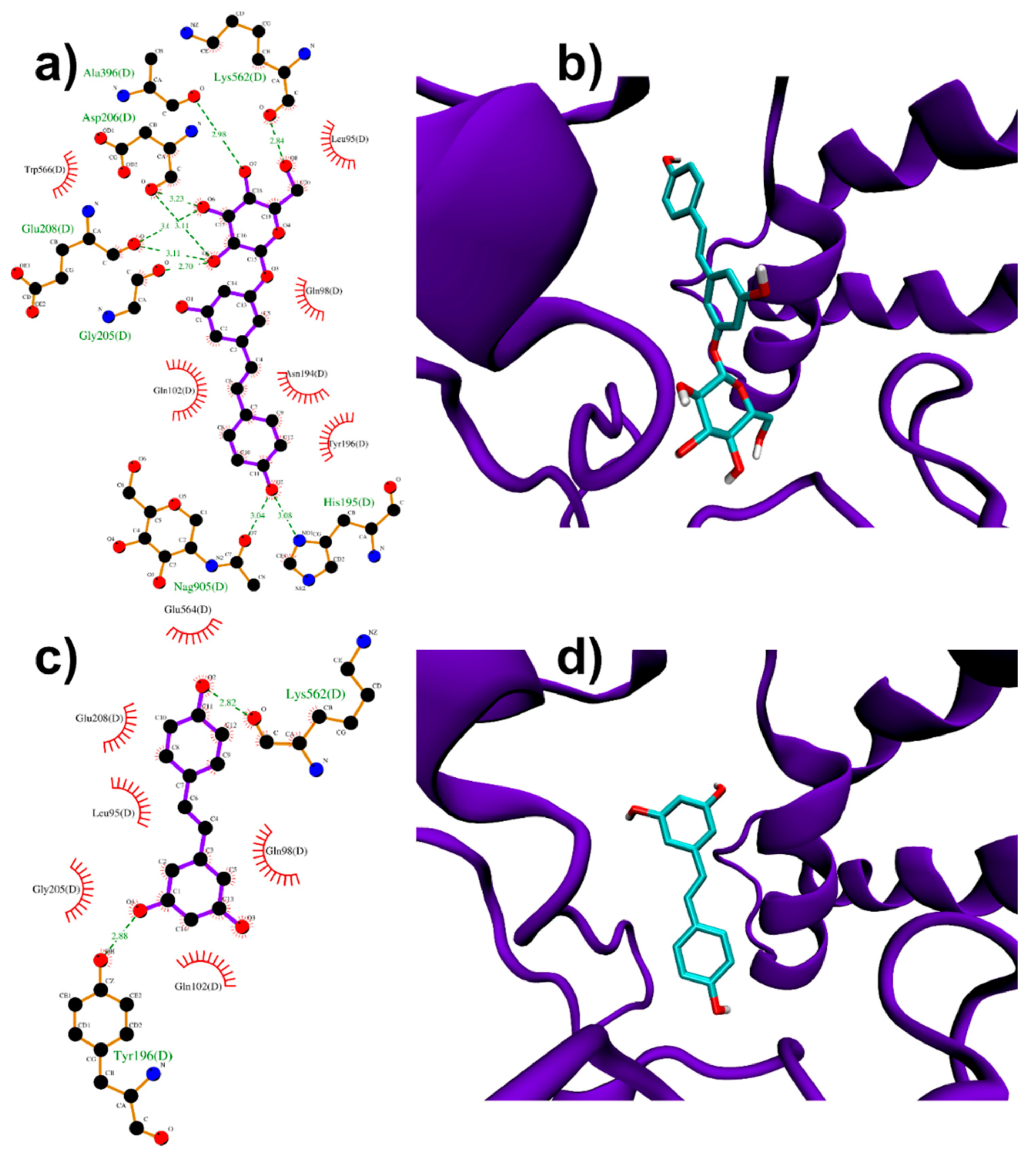 Biomolecules 11 01048 g003