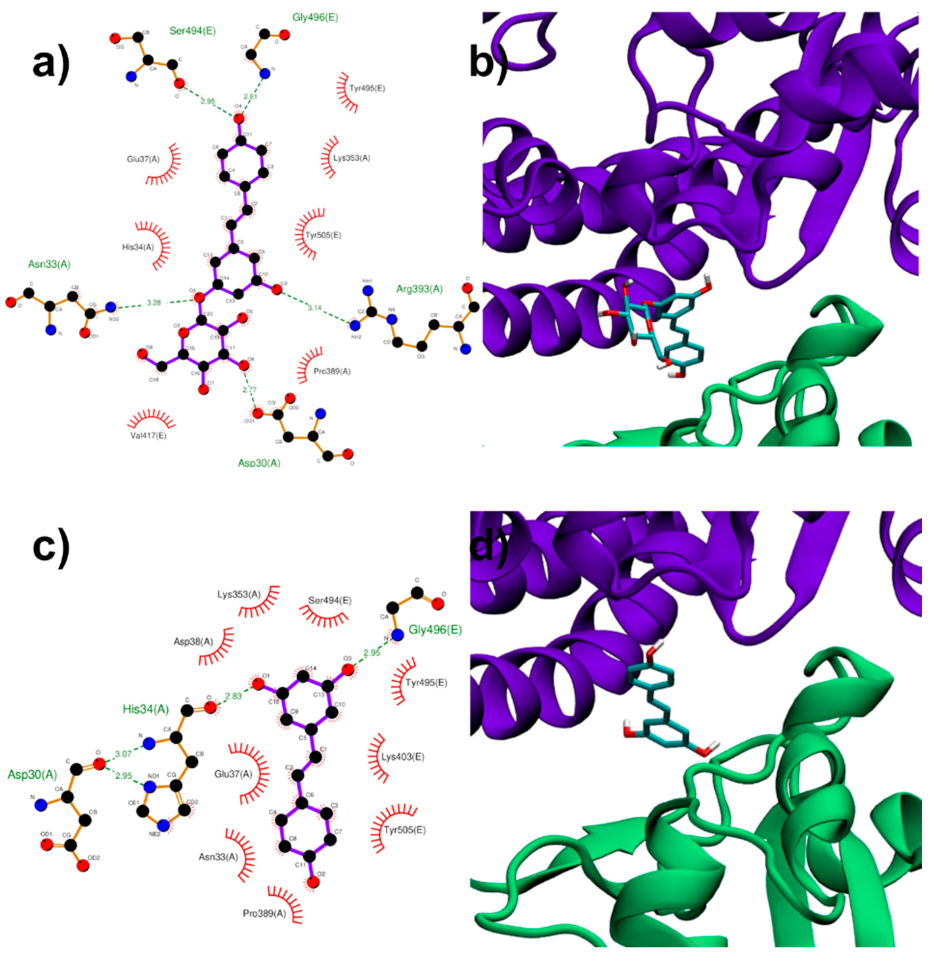 Biomolecules 11 01048 g004