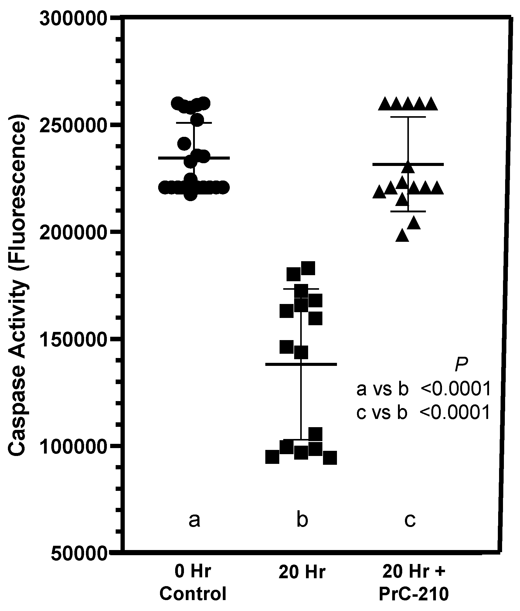 Biomolecules 11 01054 g005 550