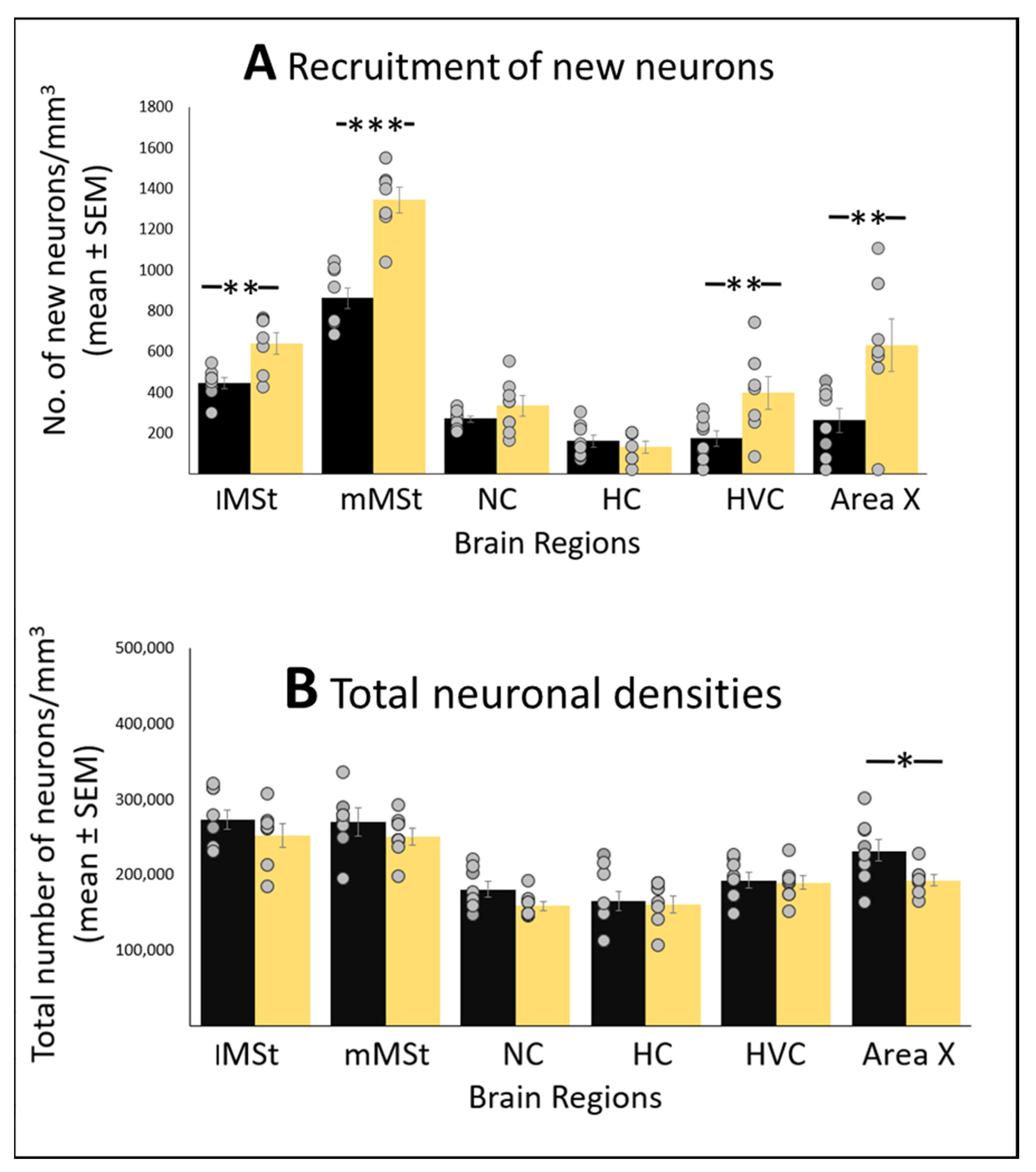 Biomolecules 11 01069 g007 Biomolecules 11 01069 g007