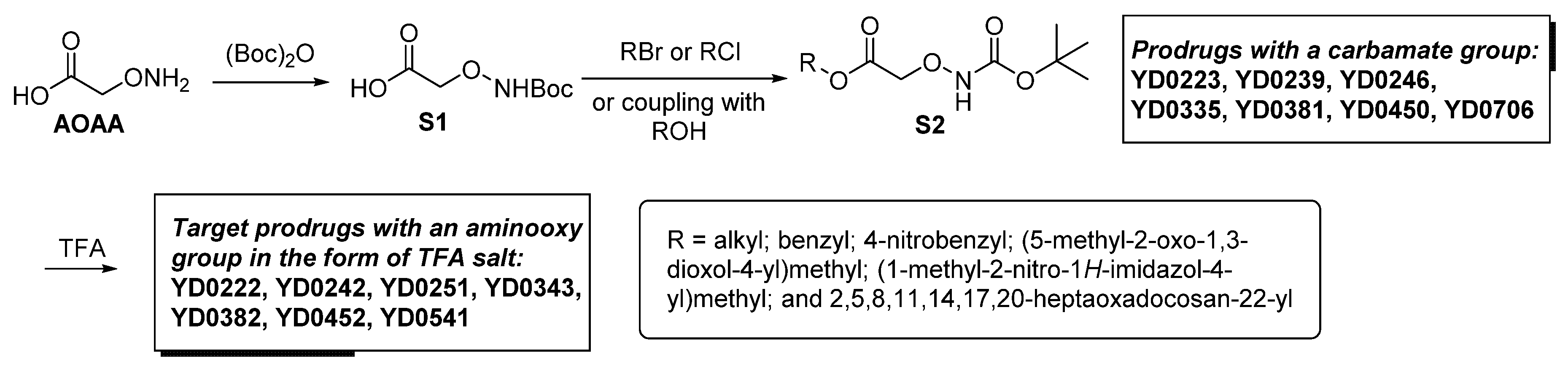 Biomolecules 11 01073 g001 Biomolecules 11 01073 g001
