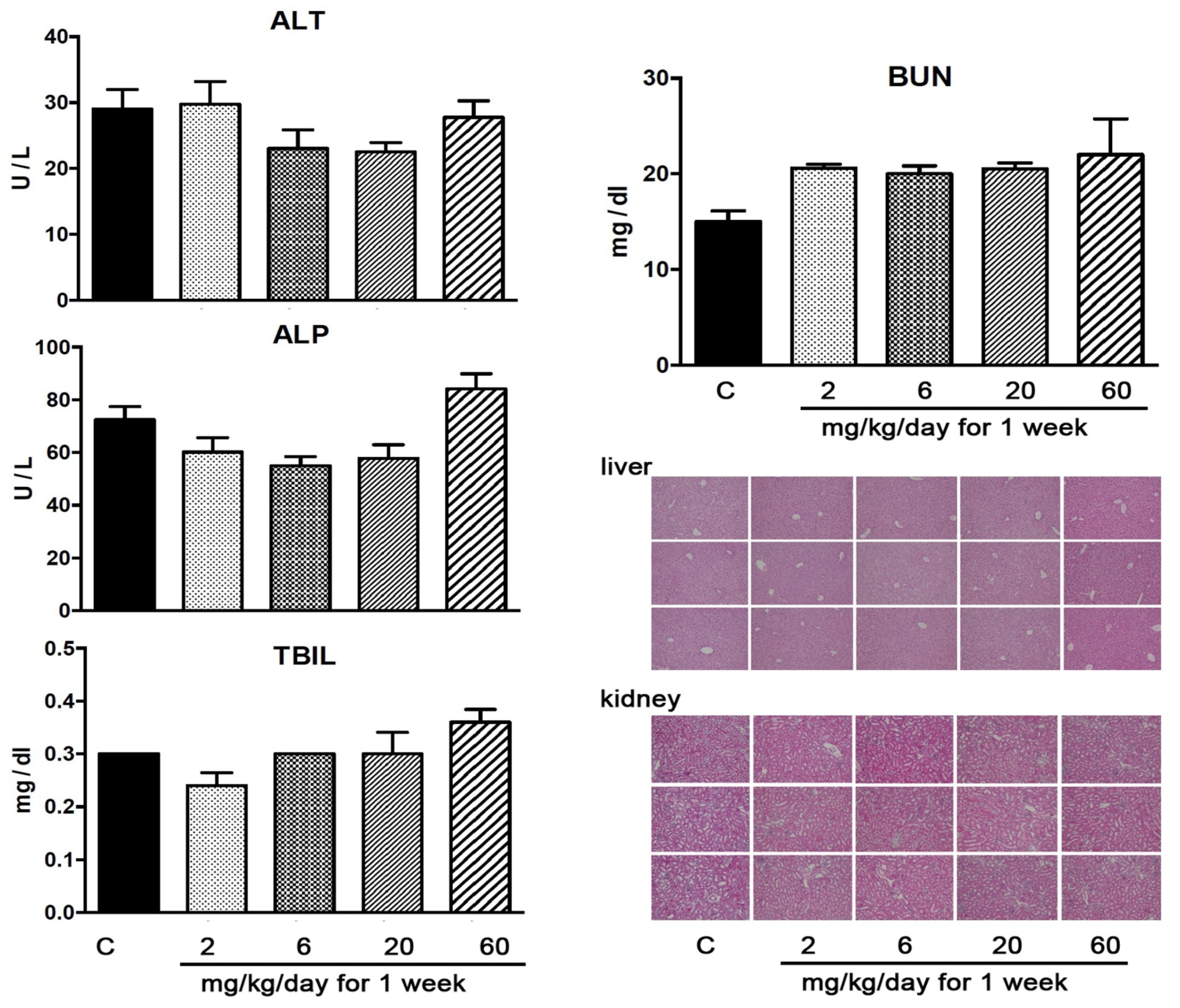 Biomolecules 11 01073 g009 Biomolecules 11 01073 g009