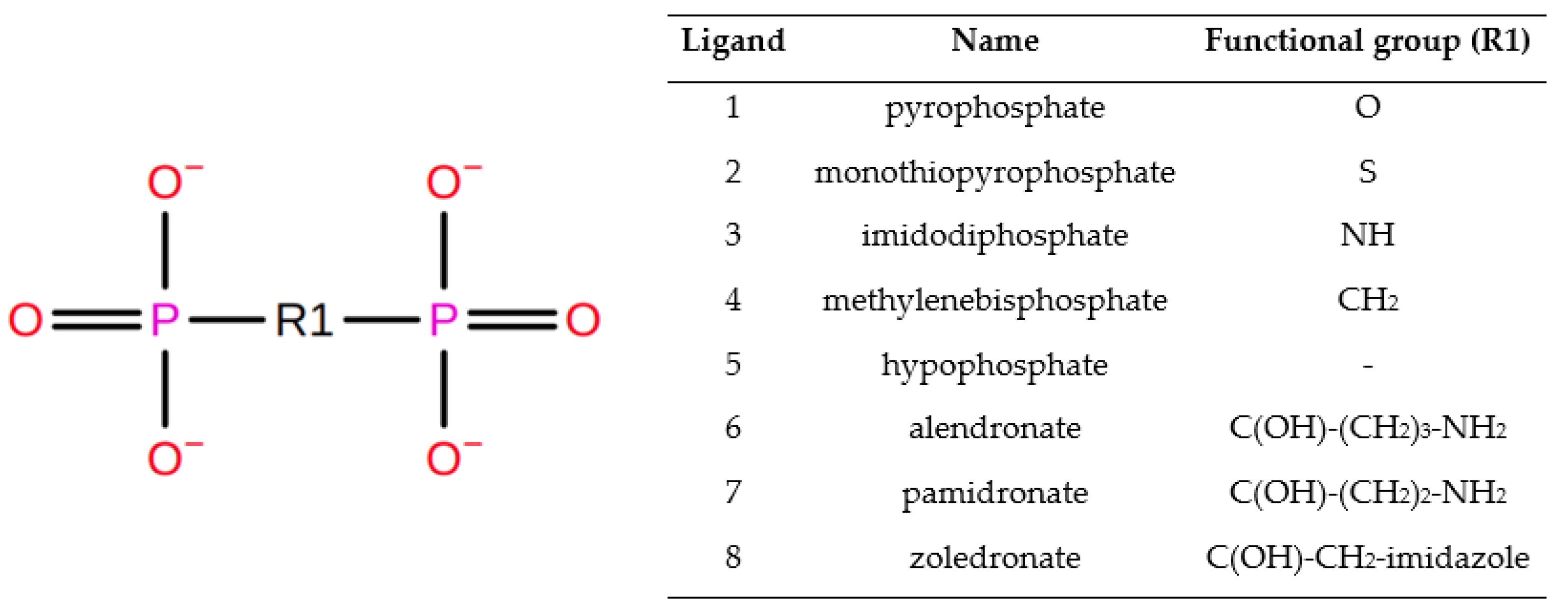 Biomolecules 11 01104 g002