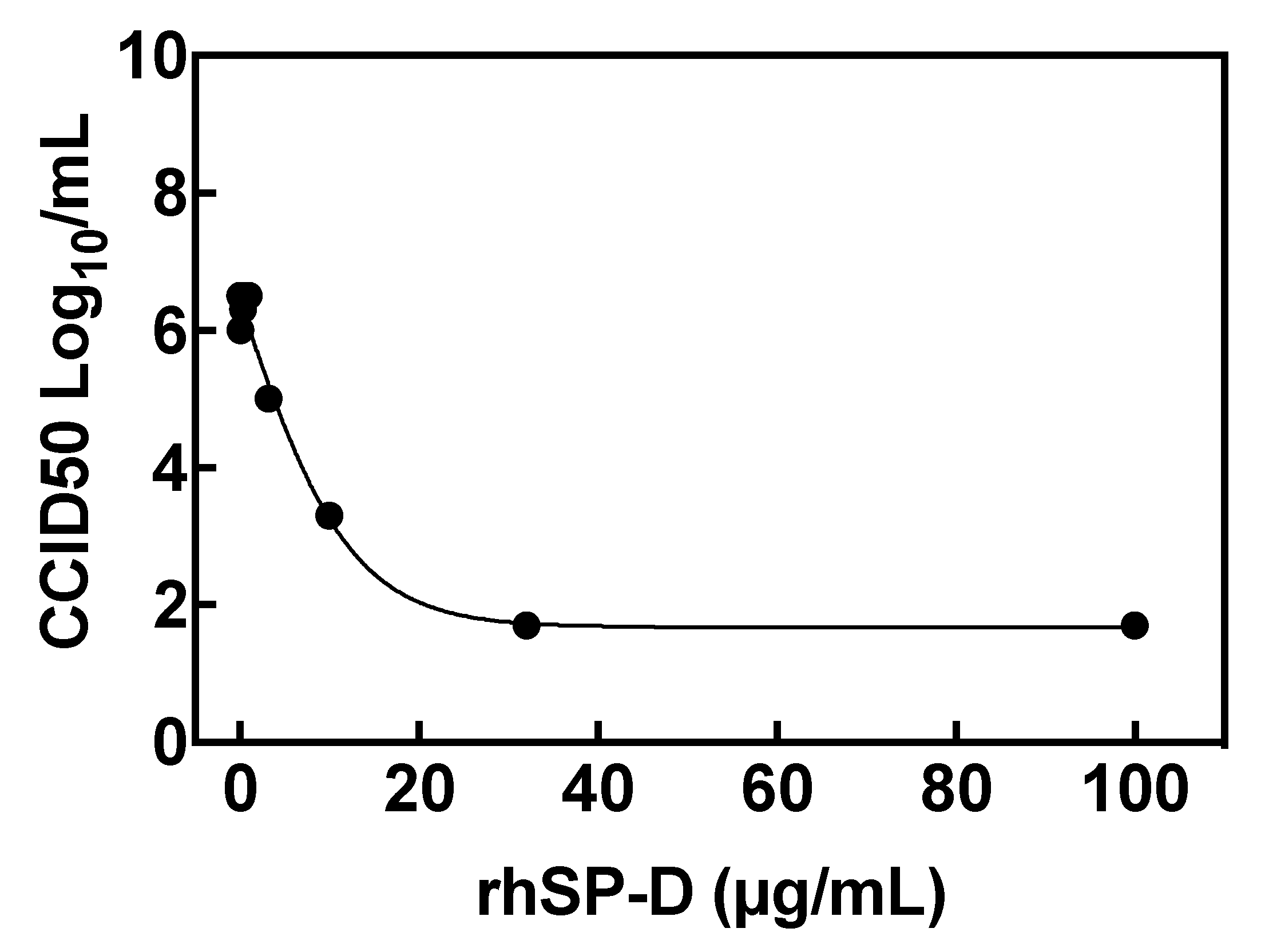 Biomolecules 11 01114 g004