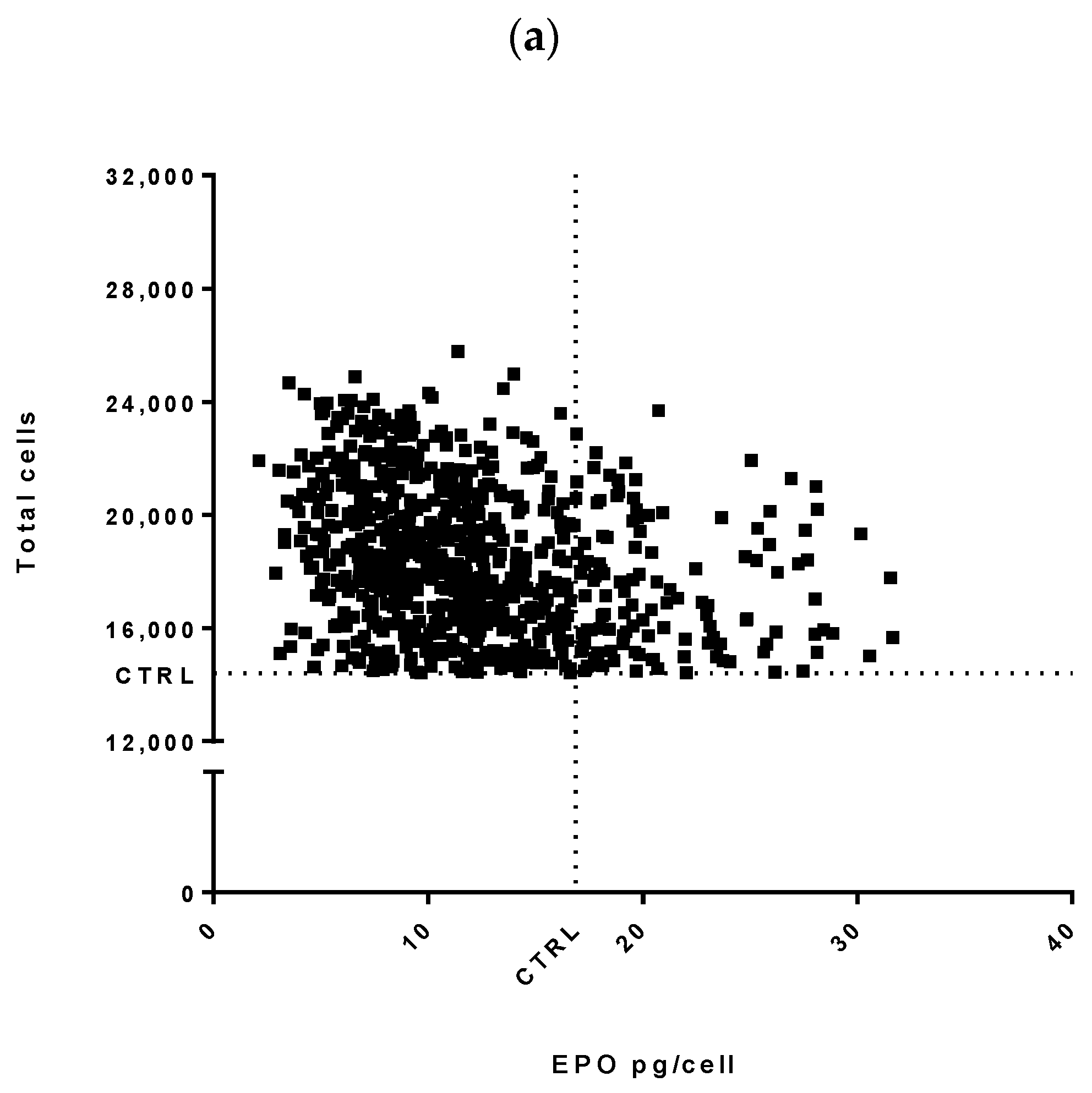 Biomolecules 11 01125 g001a