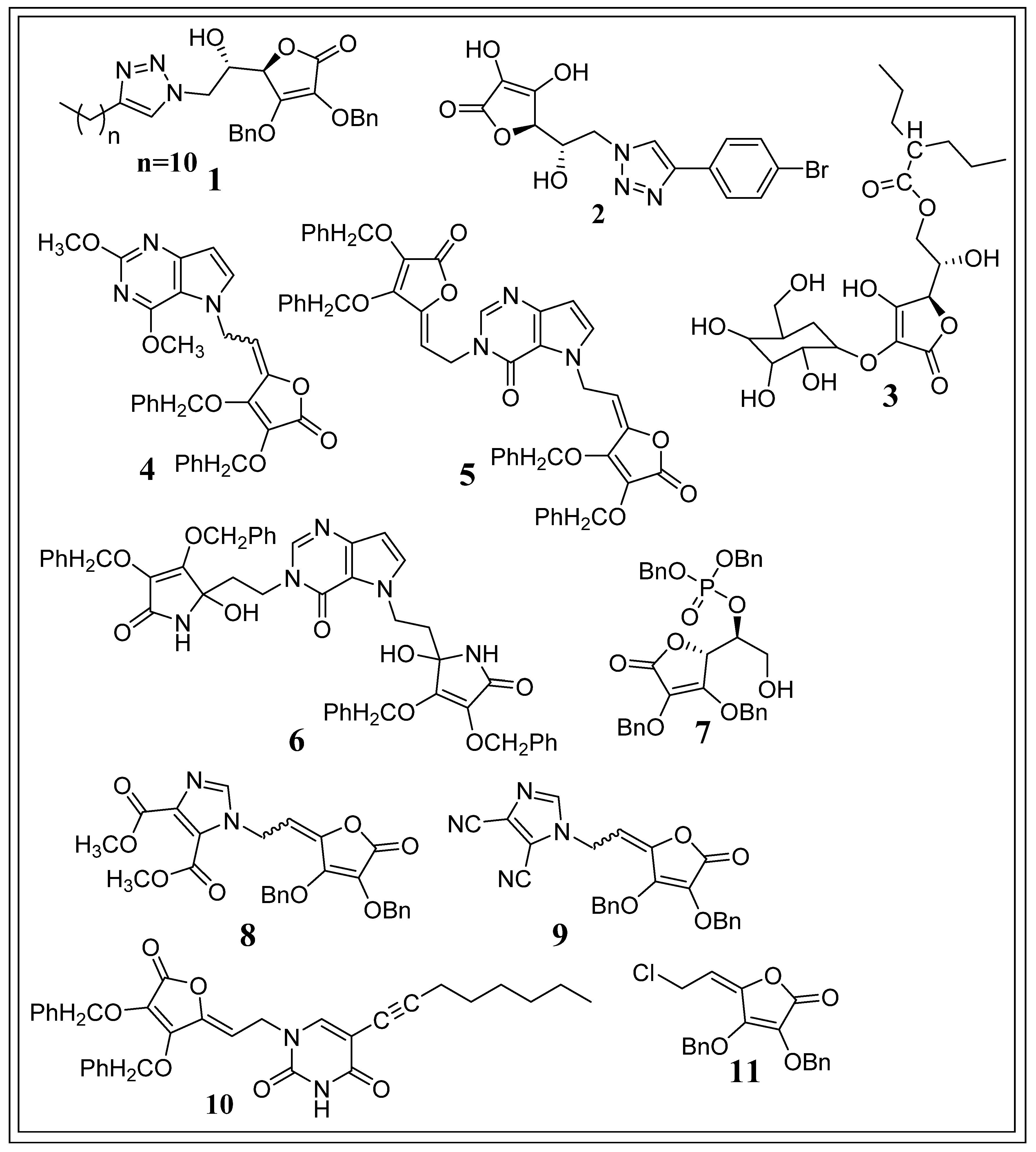 Biomolecules 11 01130 g010