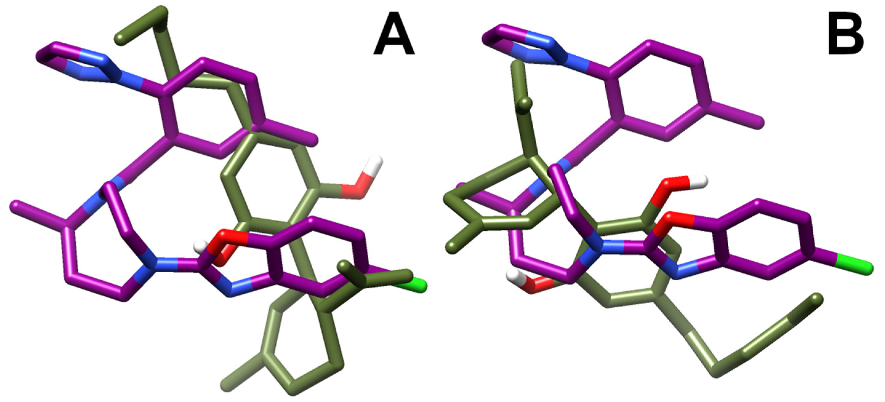 Biomolecules 11 01134 g008