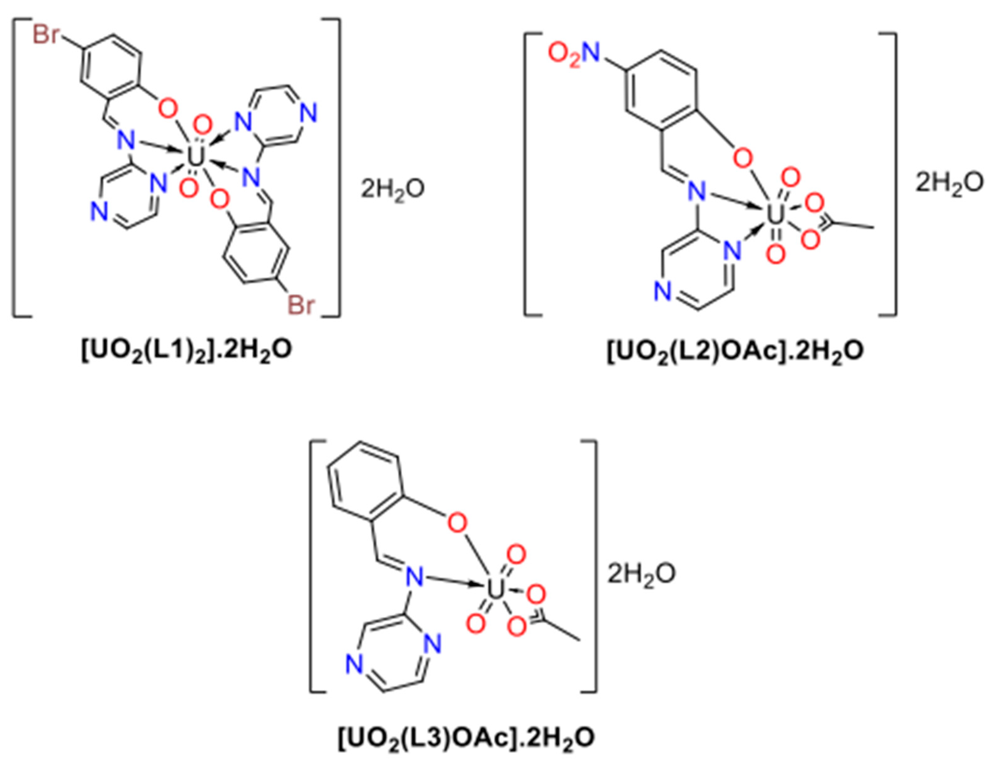 Biomolecules 11 01138 g003 550
