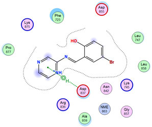 Biomolecules 11 01138 i006