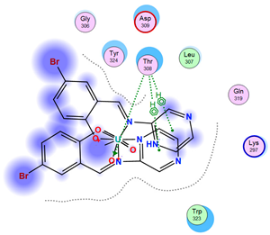 Biomolecules 11 01138 i009