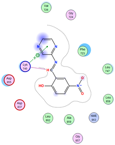 Biomolecules 11 01138 i014