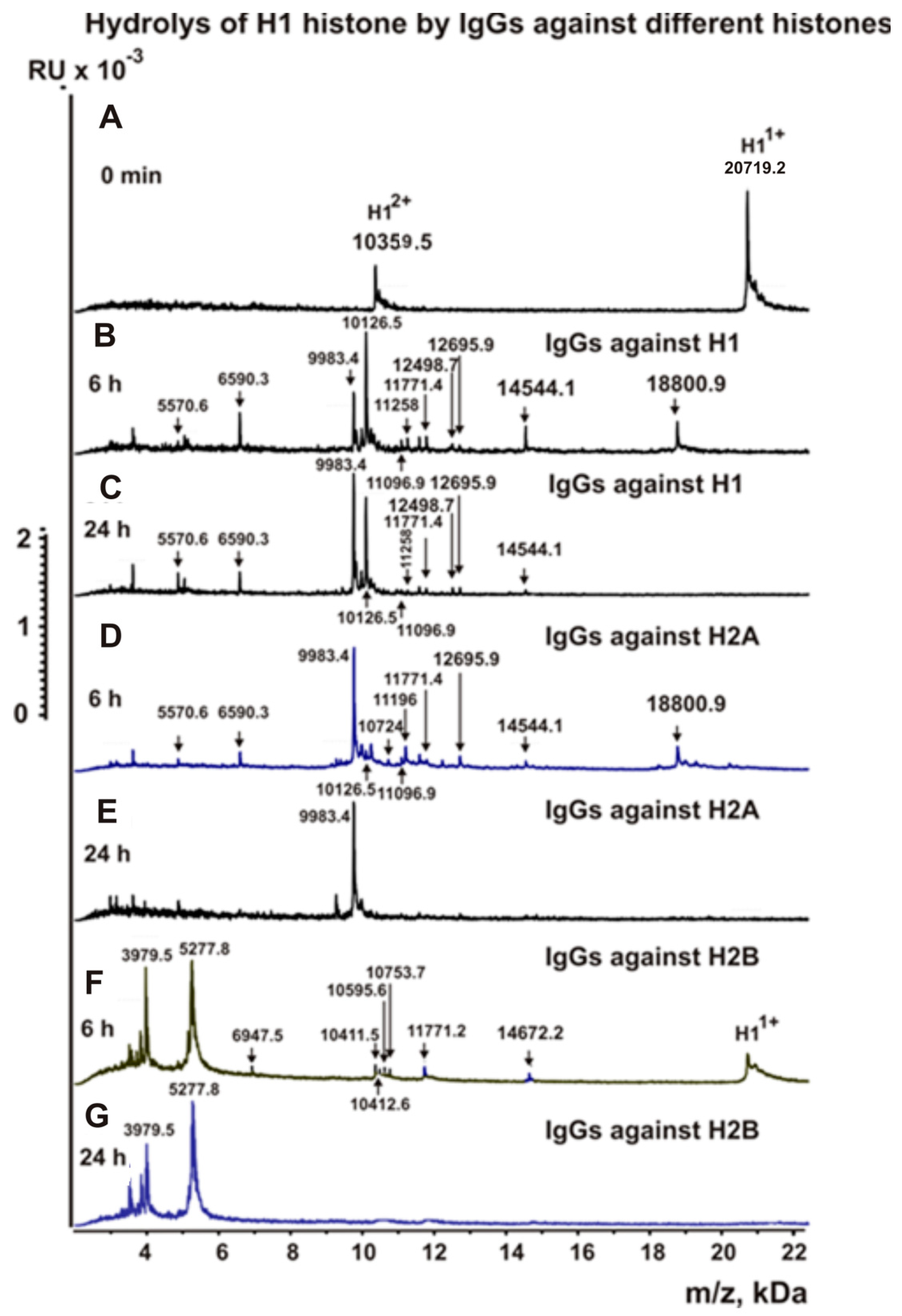 Biomolecules 11 01140 g002
