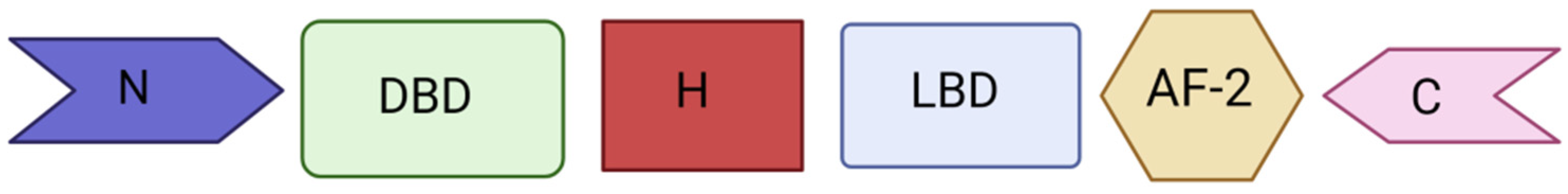 Biomolecules 11 01142 g001 Biomolecules 11 01142 g001