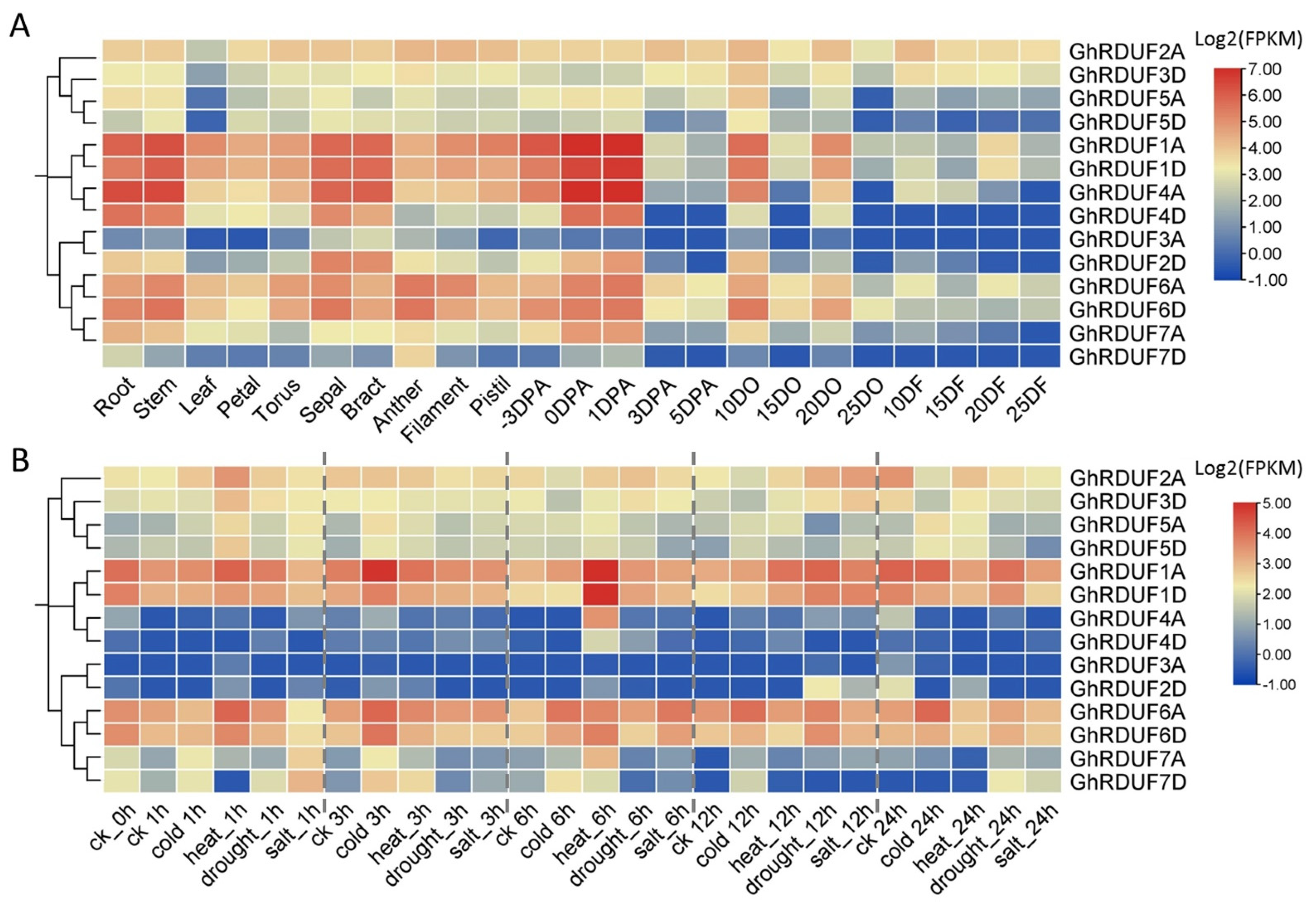 Biomolecules 11 01145 g006