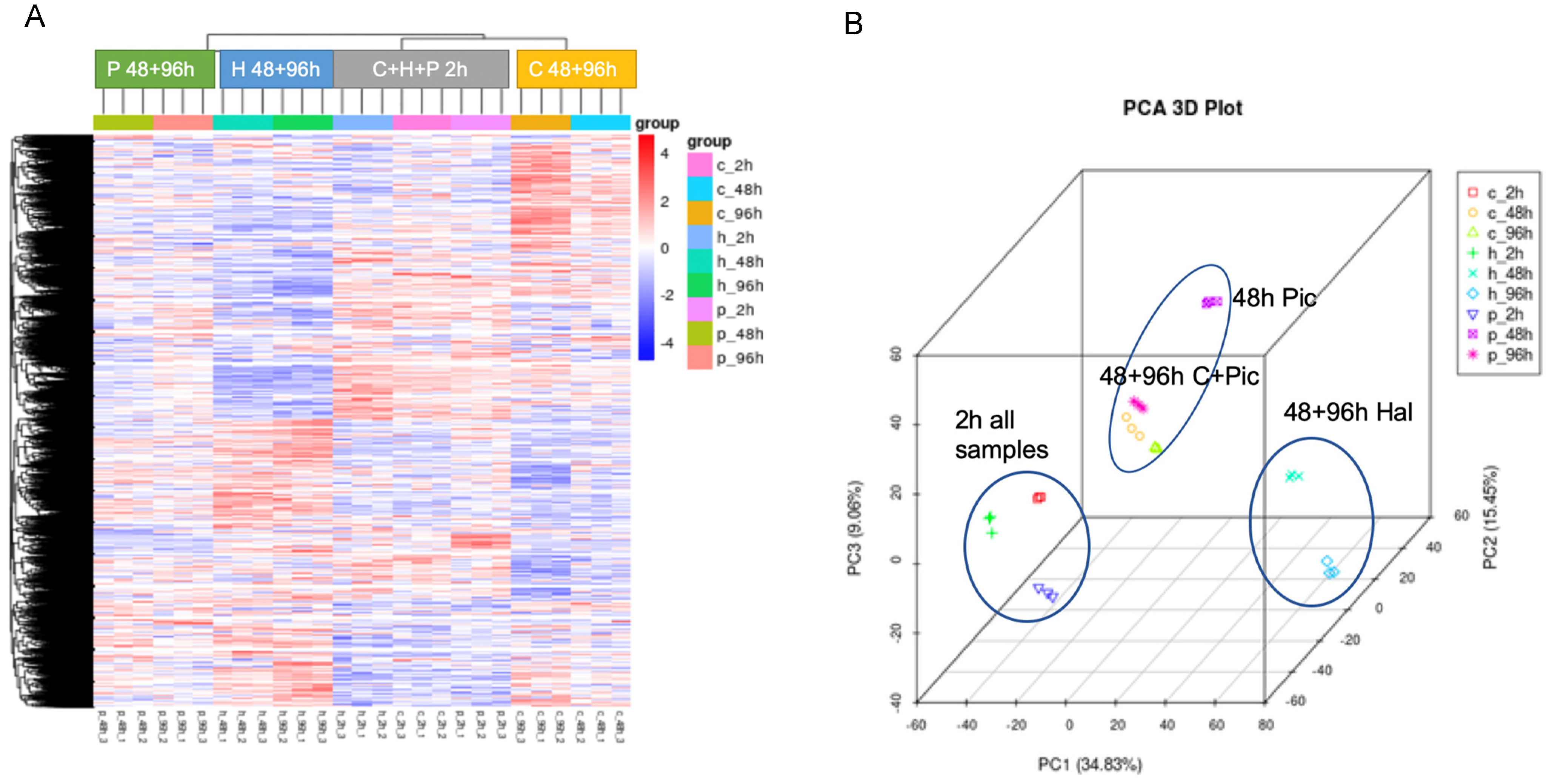 Biomolecules 11 01153 g006