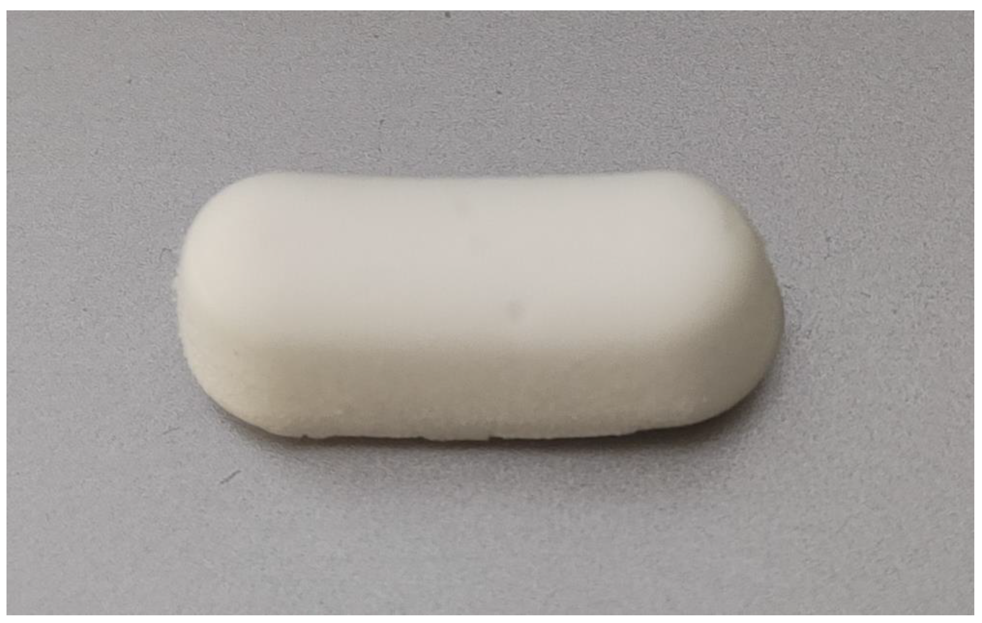 Biomolecules 11 01157 g001