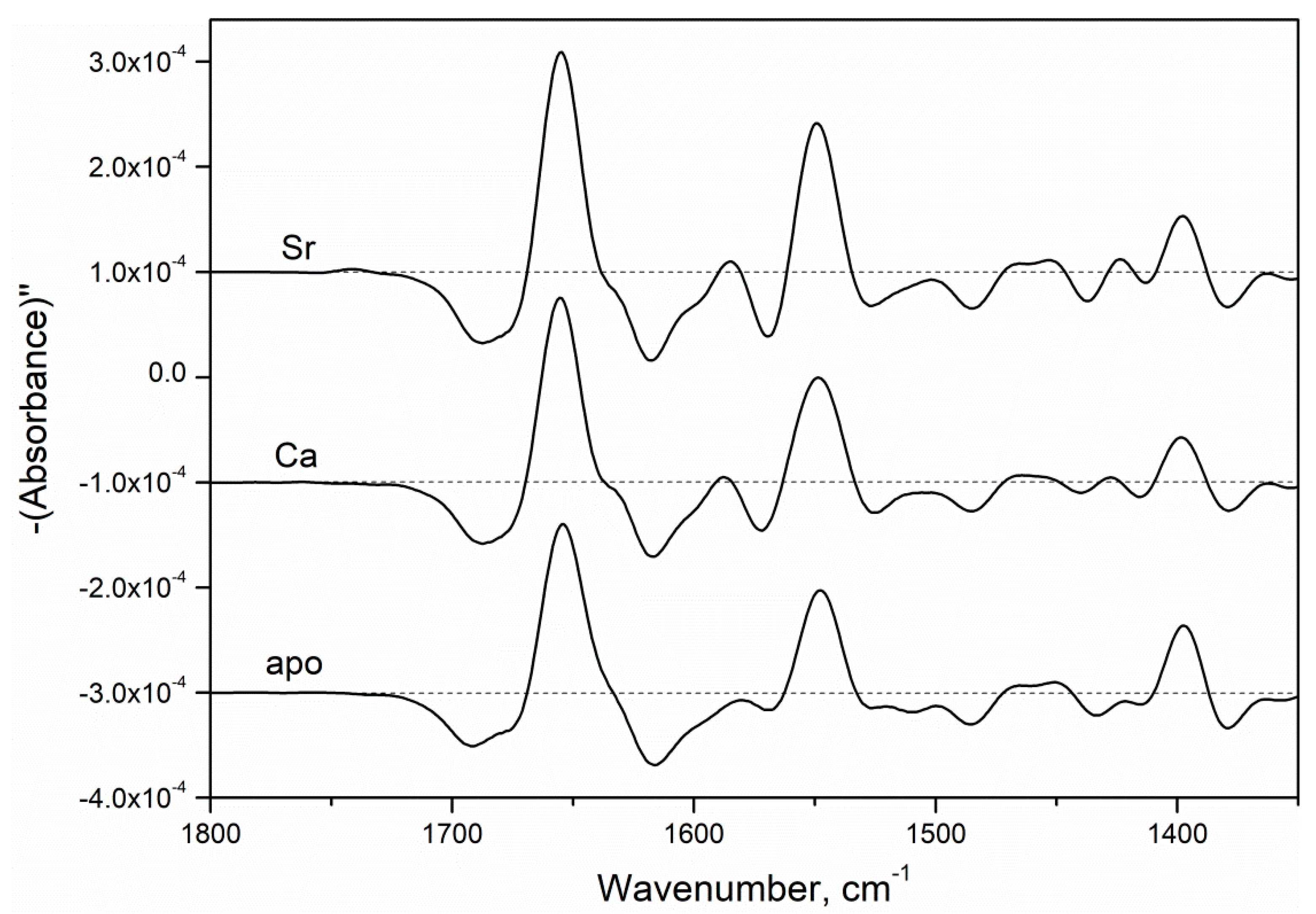 Biomolecules 11 01158 g005