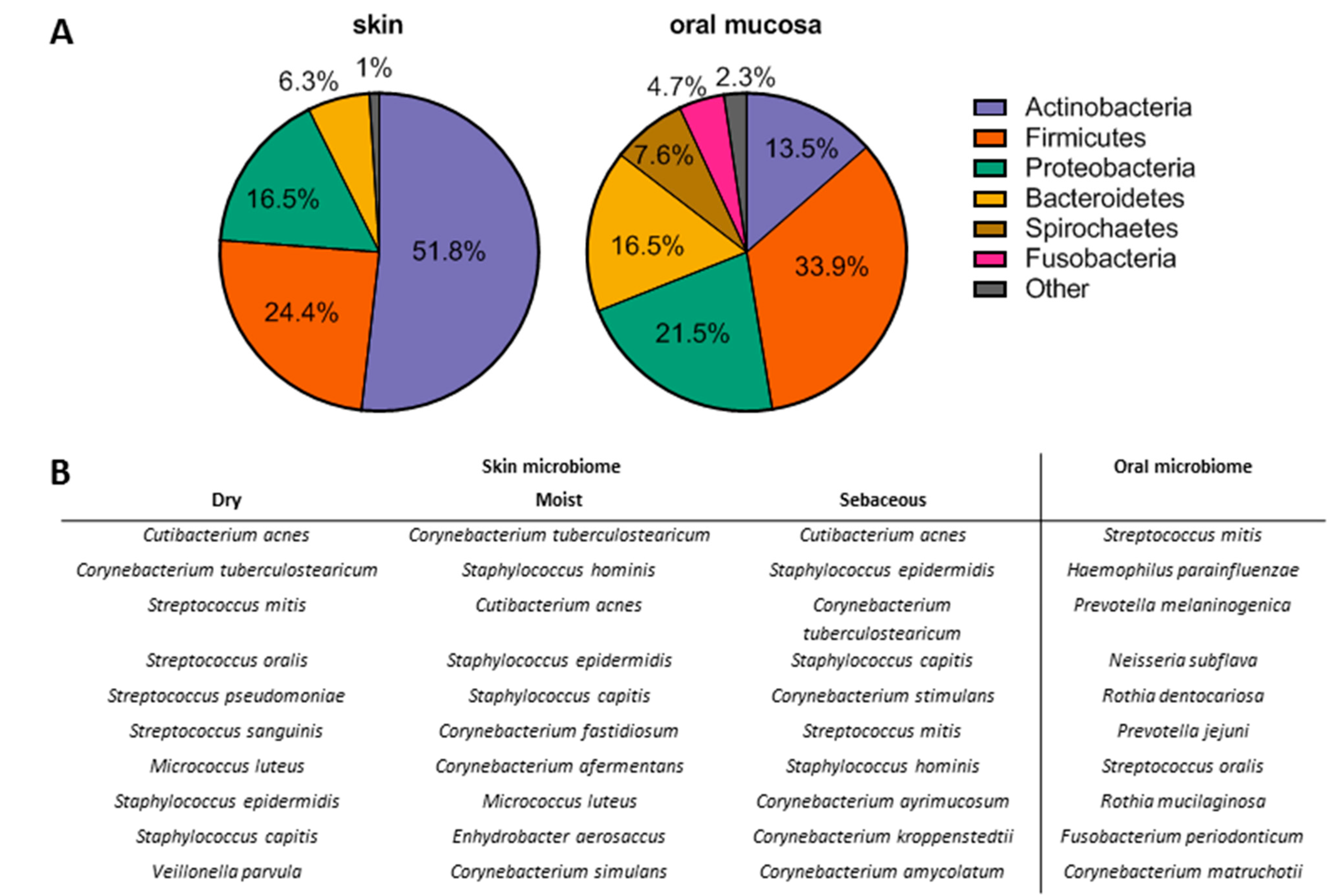 Biomolecules 11 01165 g003 Biomolecules 11 01165 g003