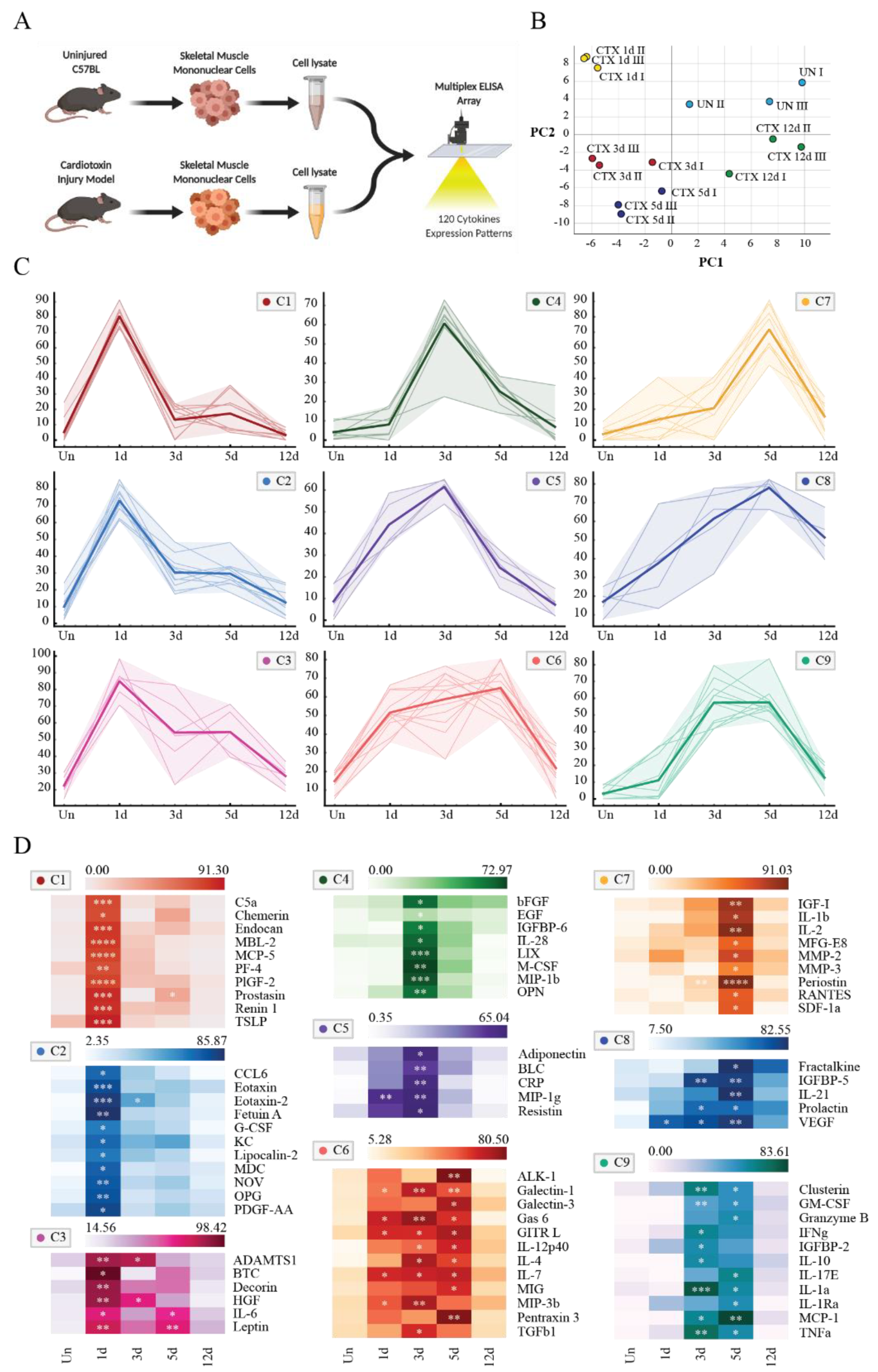 Biomolecules 11 01171 g001