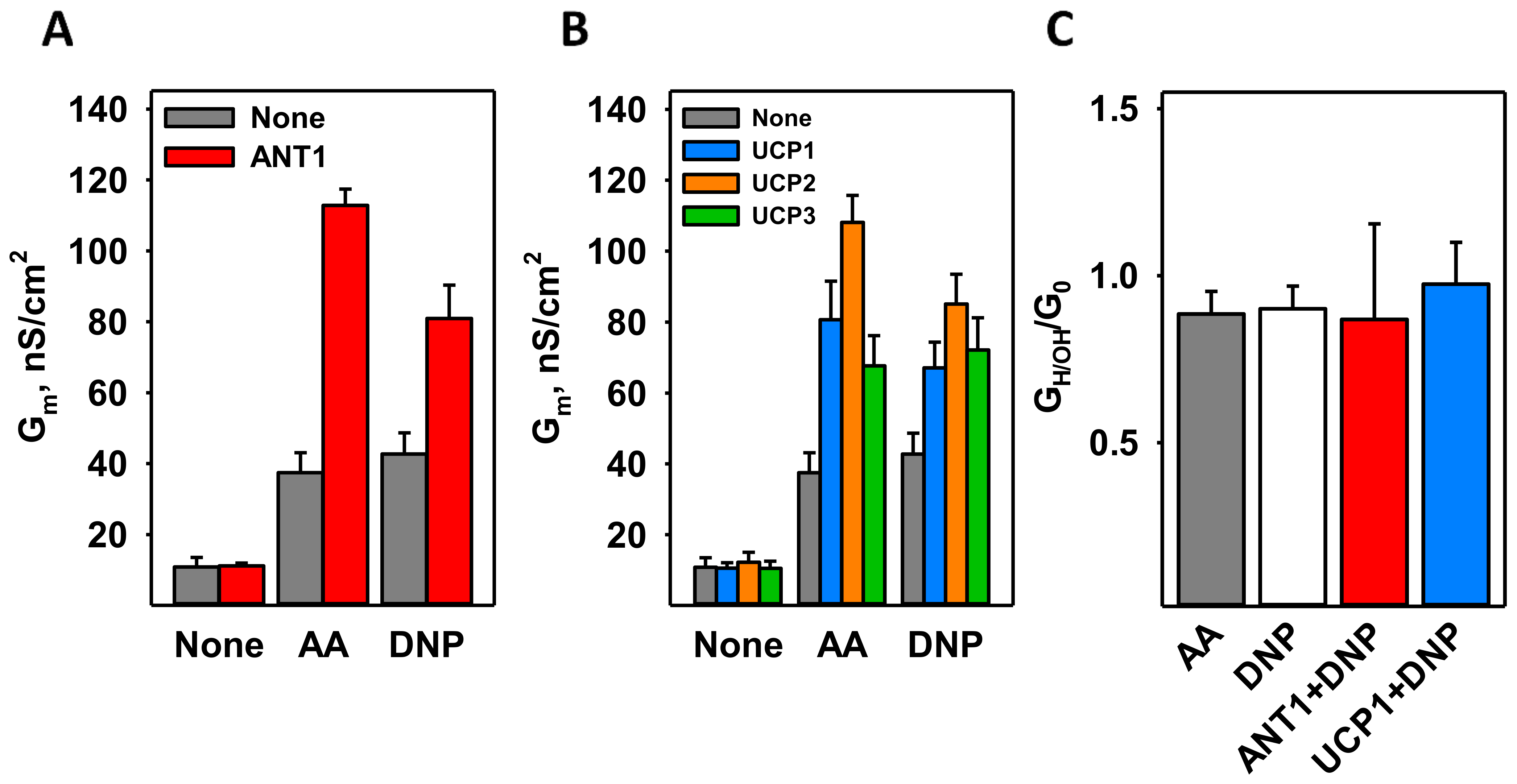 Biomolecules 11 01178 g002