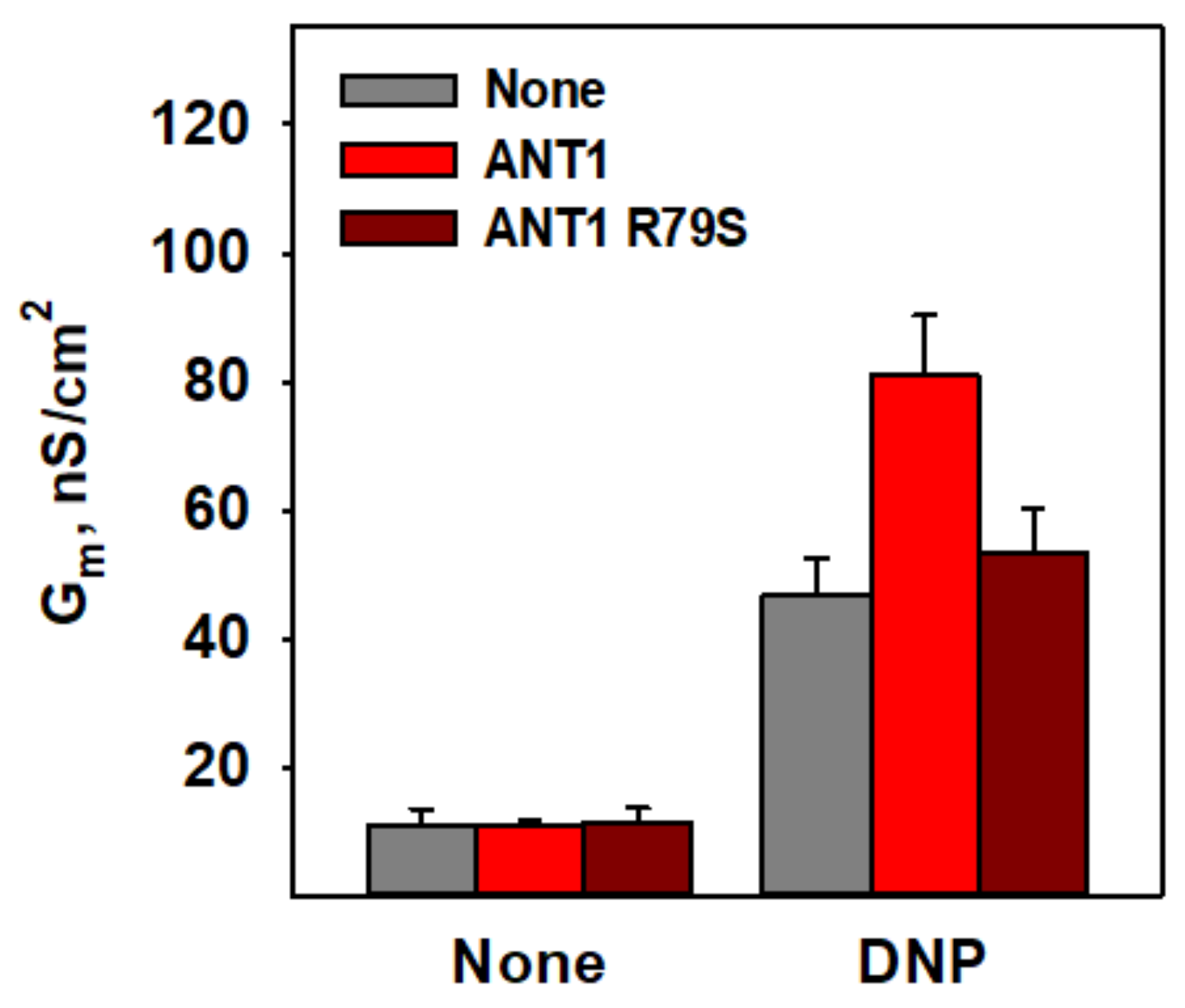 Biomolecules 11 01178 g005