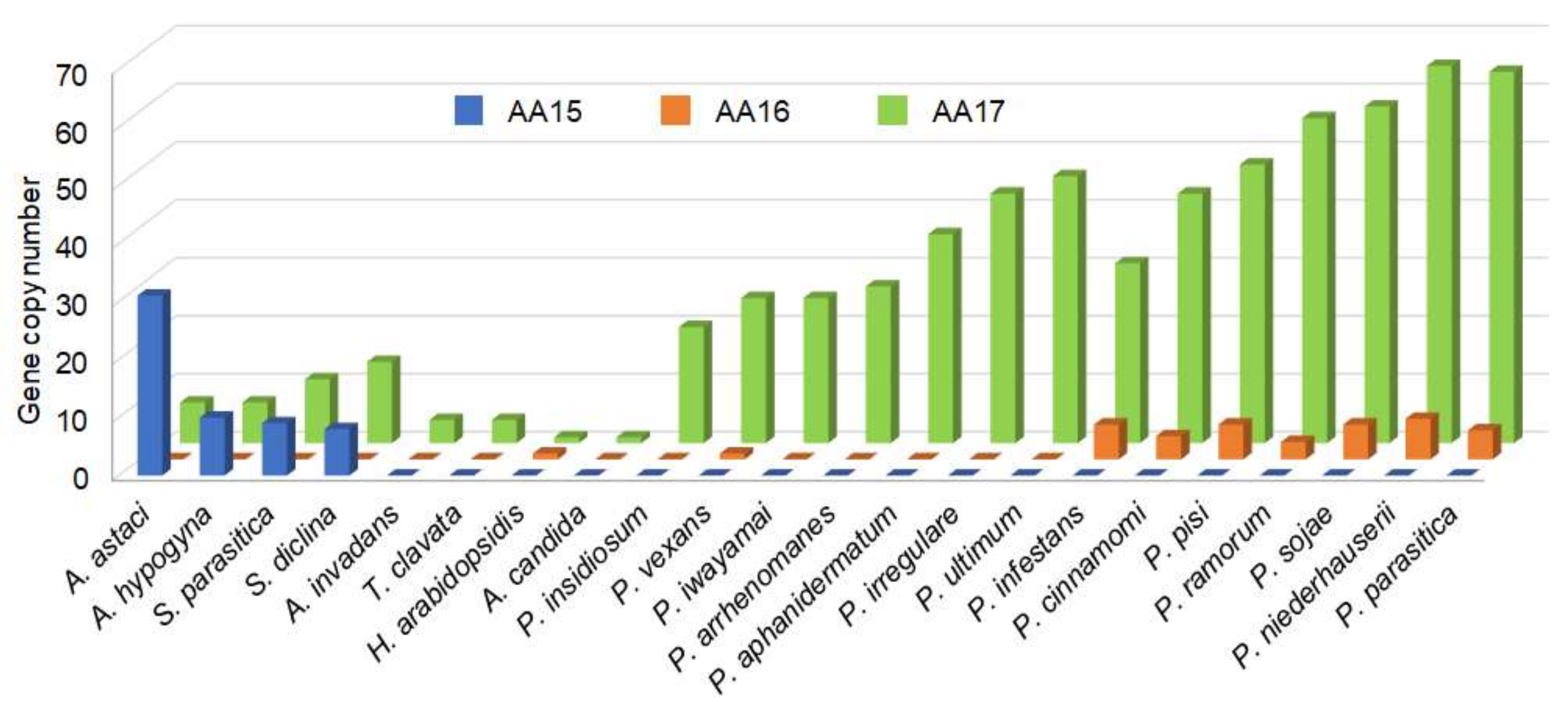 Biomolecules 11 01180 g001