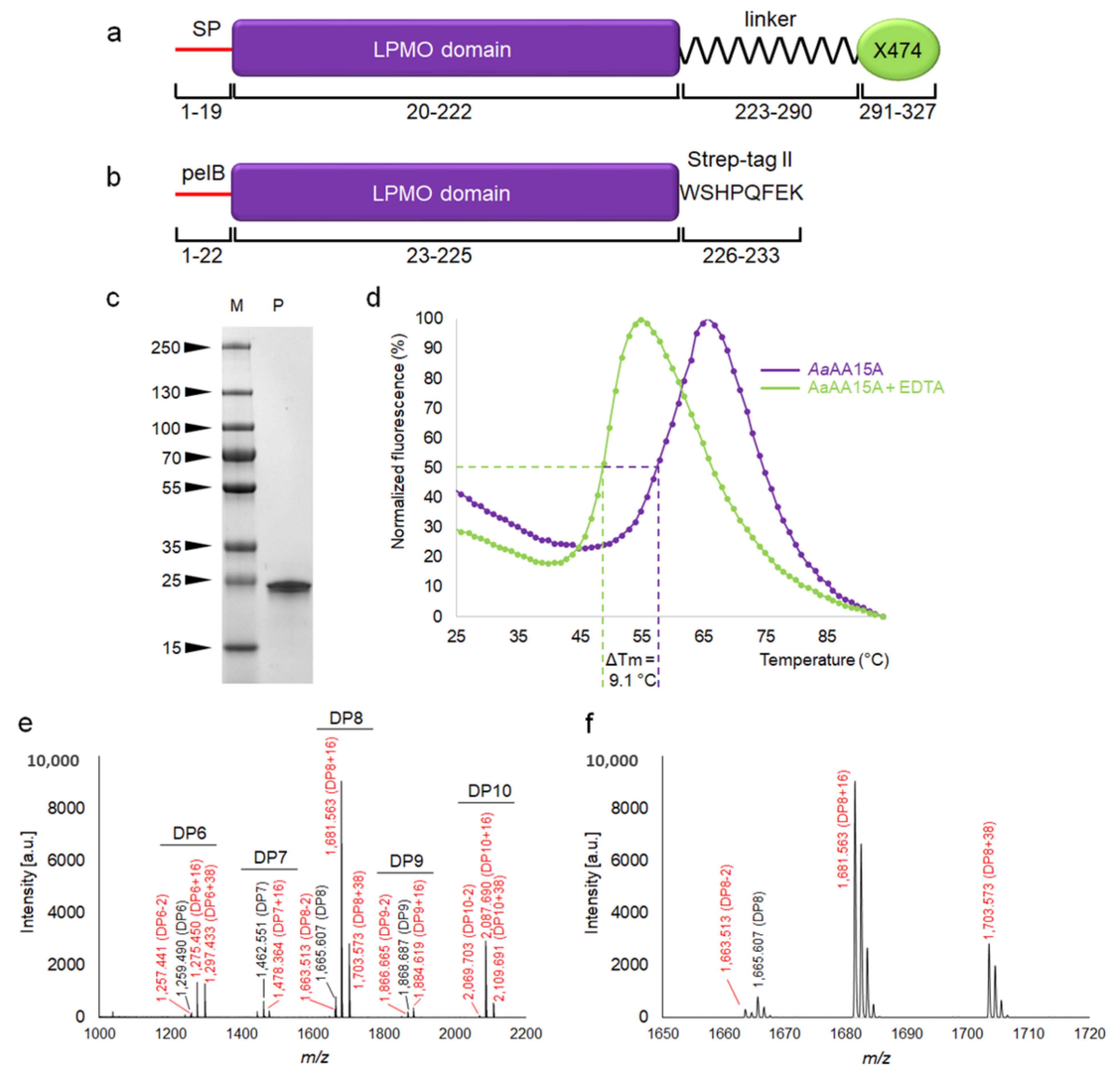 Biomolecules 11 01180 g005