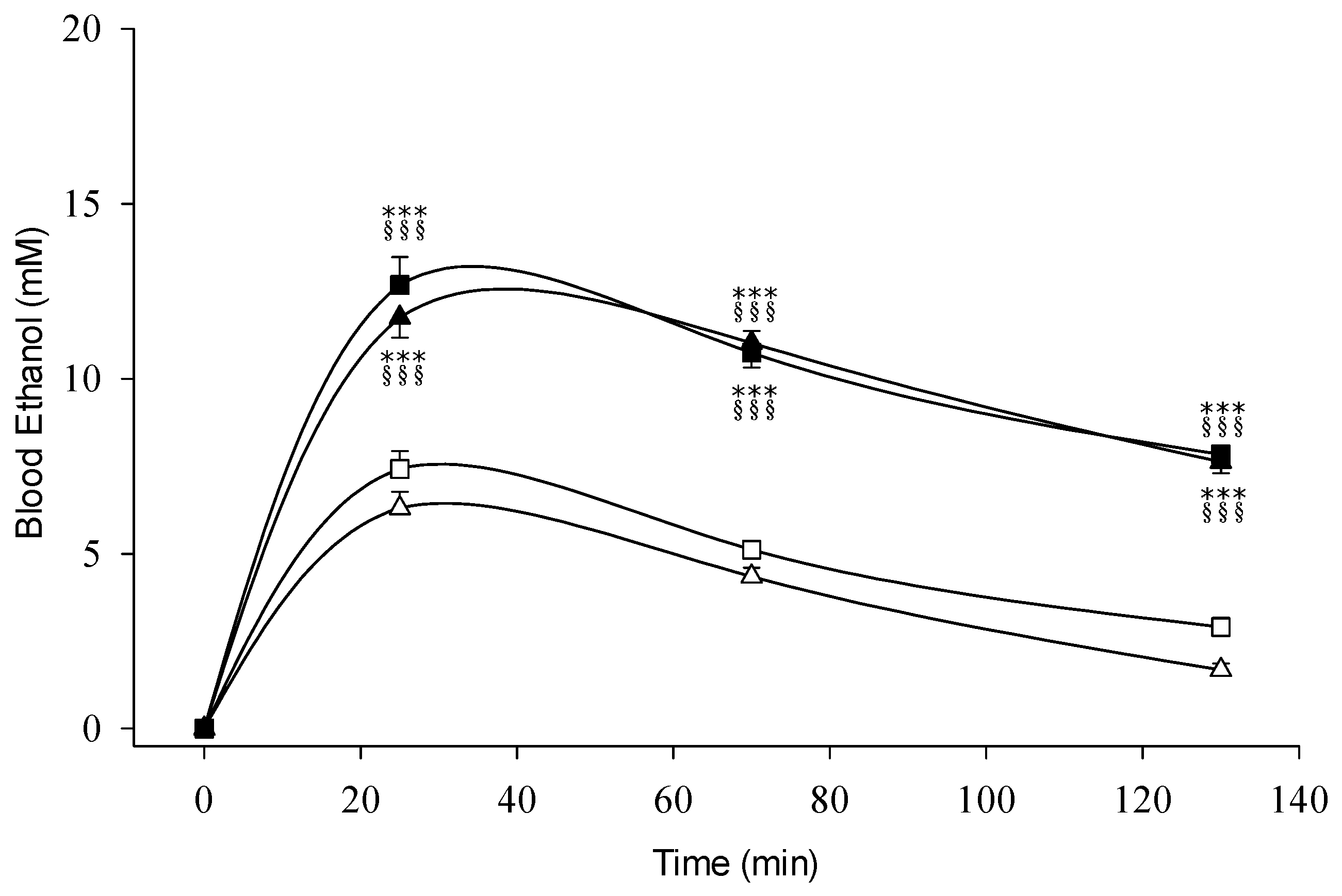 Biomolecules 11 01183 g001