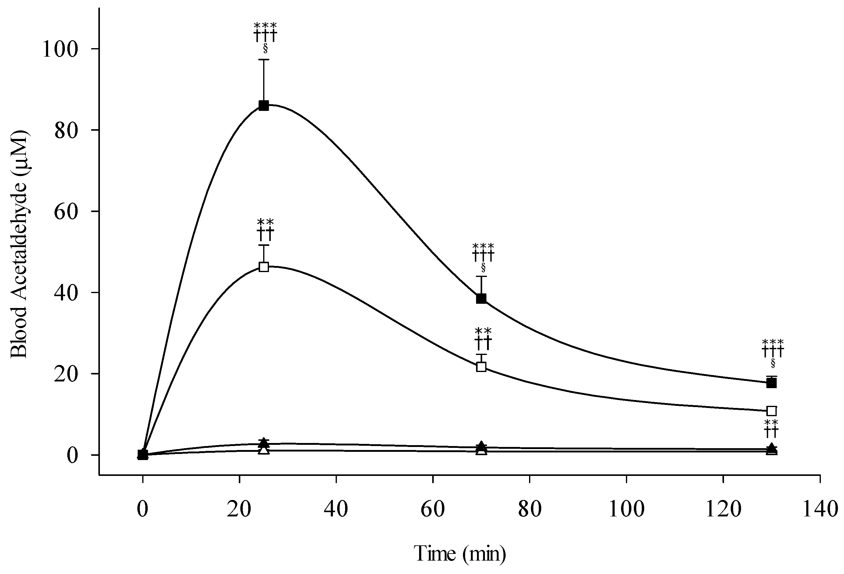 Biomolecules 11 01183 g002