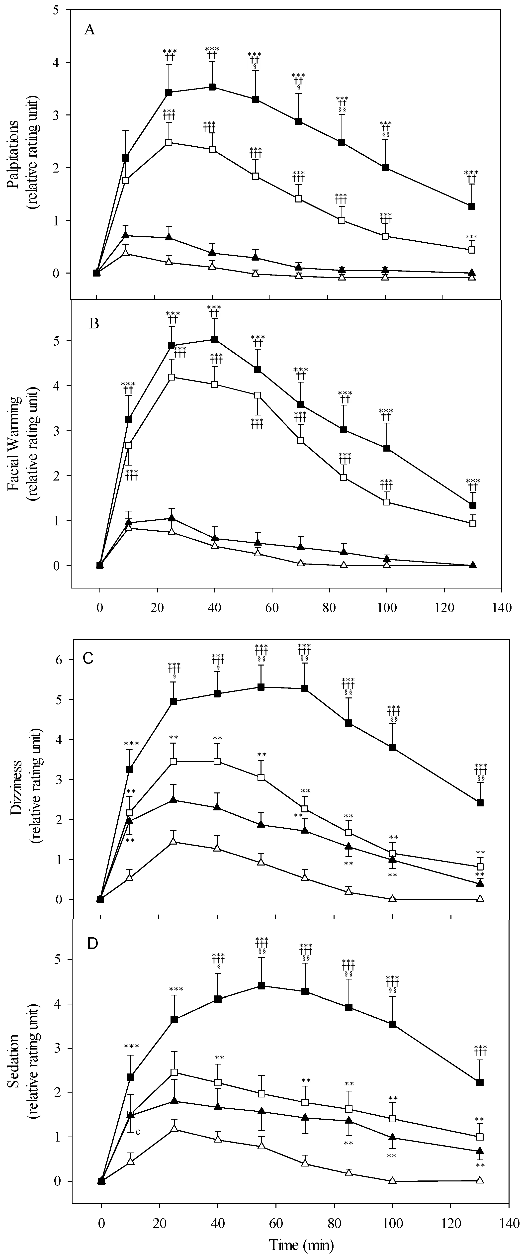 Biomolecules 11 01183 g004