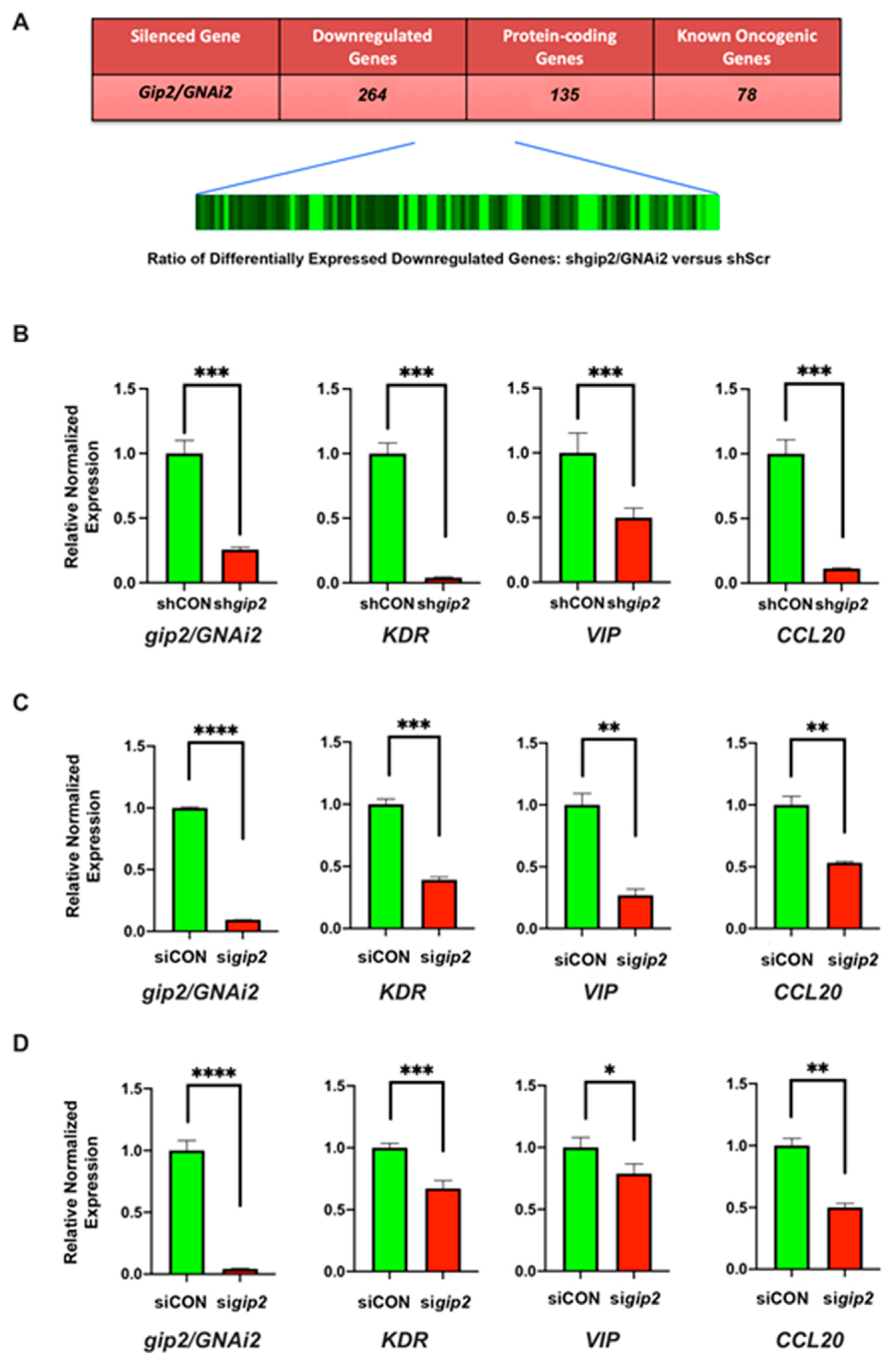 Biomolecules 11 01211 g001 Biomolecules 11 01211 g001