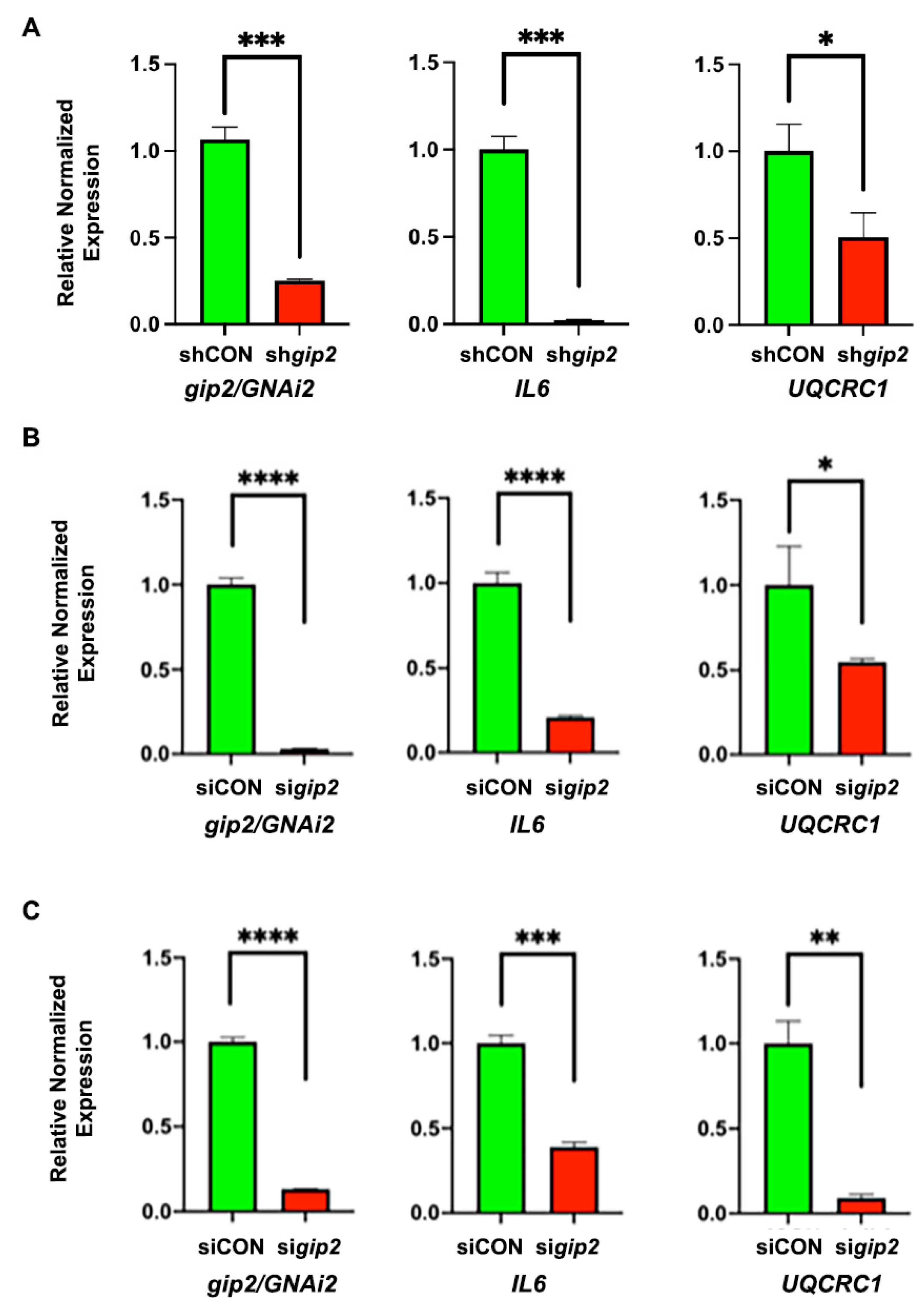 Biomolecules 11 01211 g003 Biomolecules 11 01211 g003