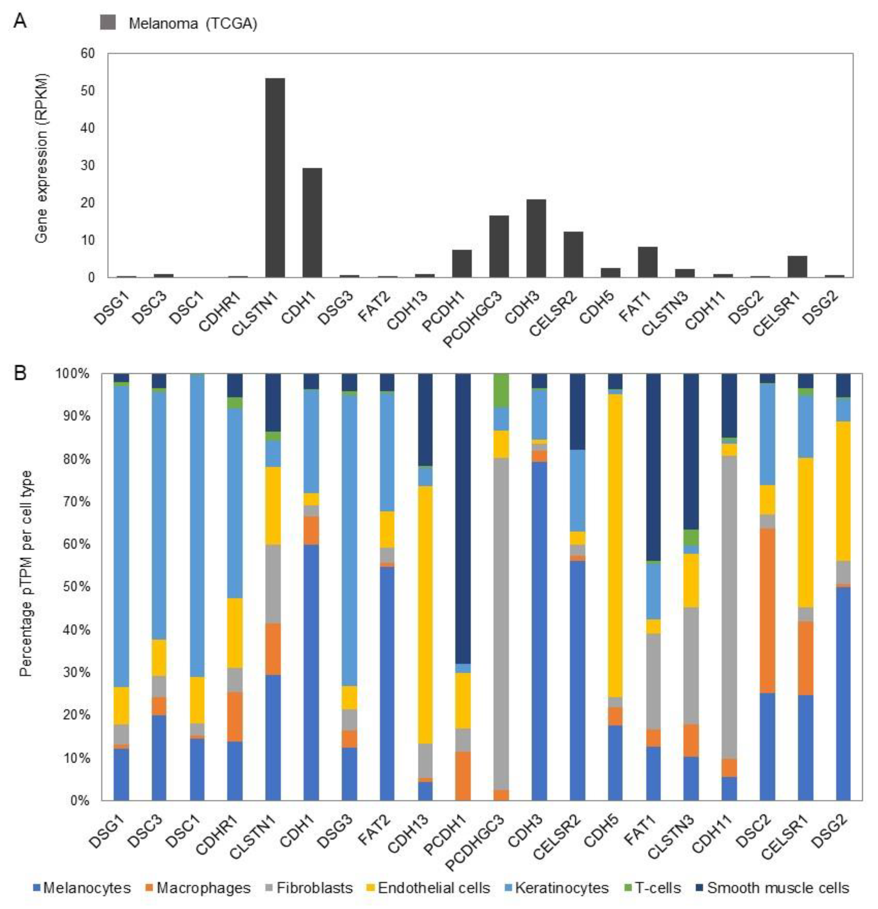 Biomolecules 11 01213 g002